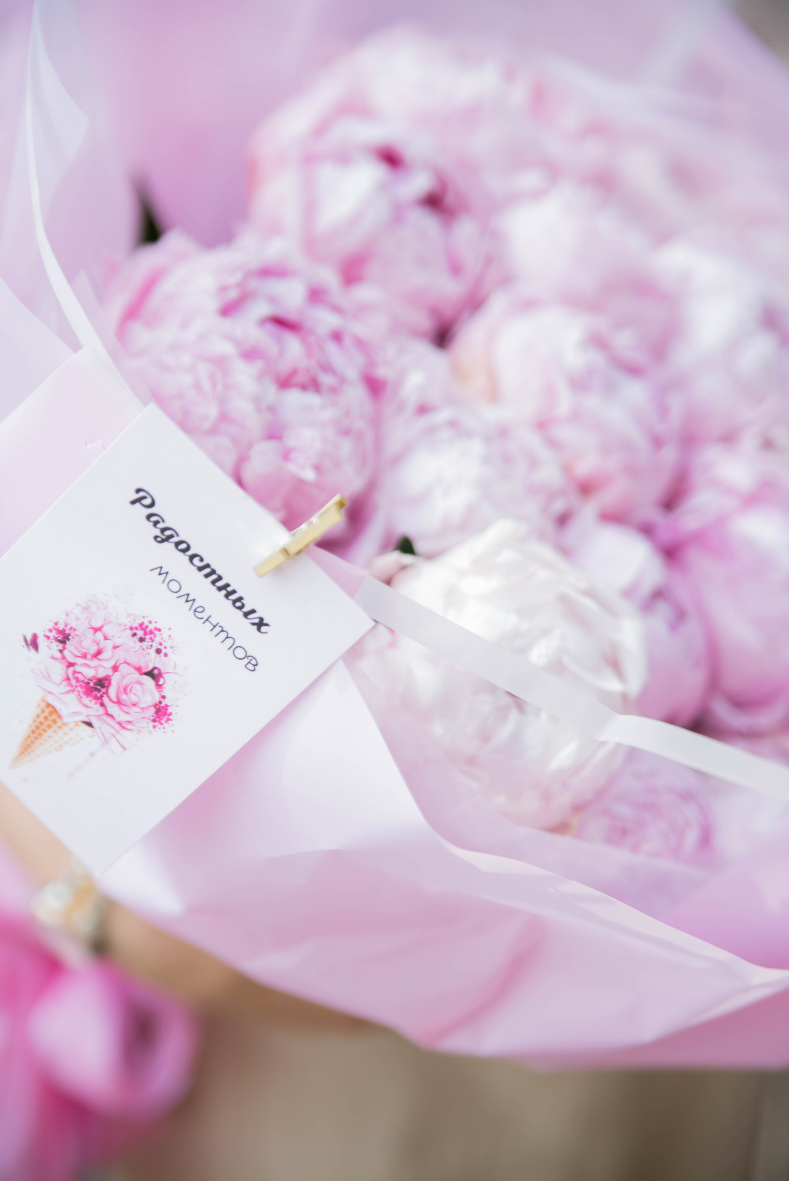 Выпускной. Арпине Караханян — свадебный, репортажный фотограф