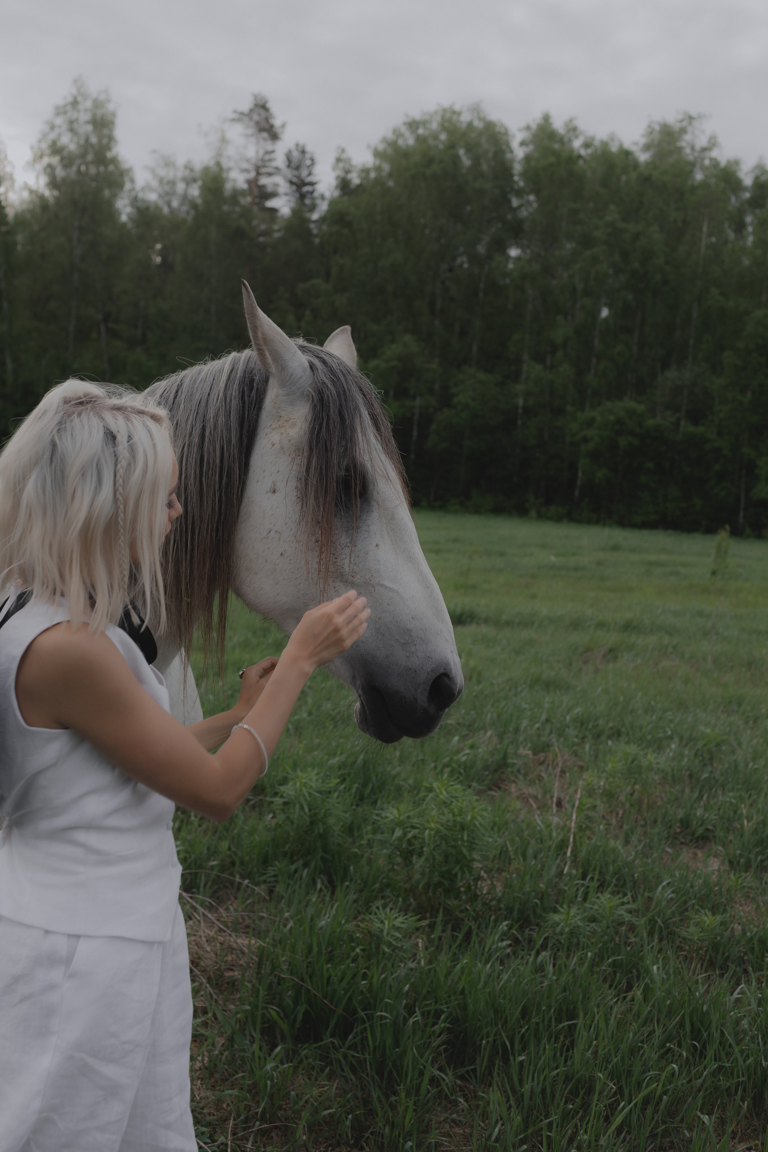 Ренат и Эльнара. Свадебный и персональный фотограф в Казани Алёна Ишаева