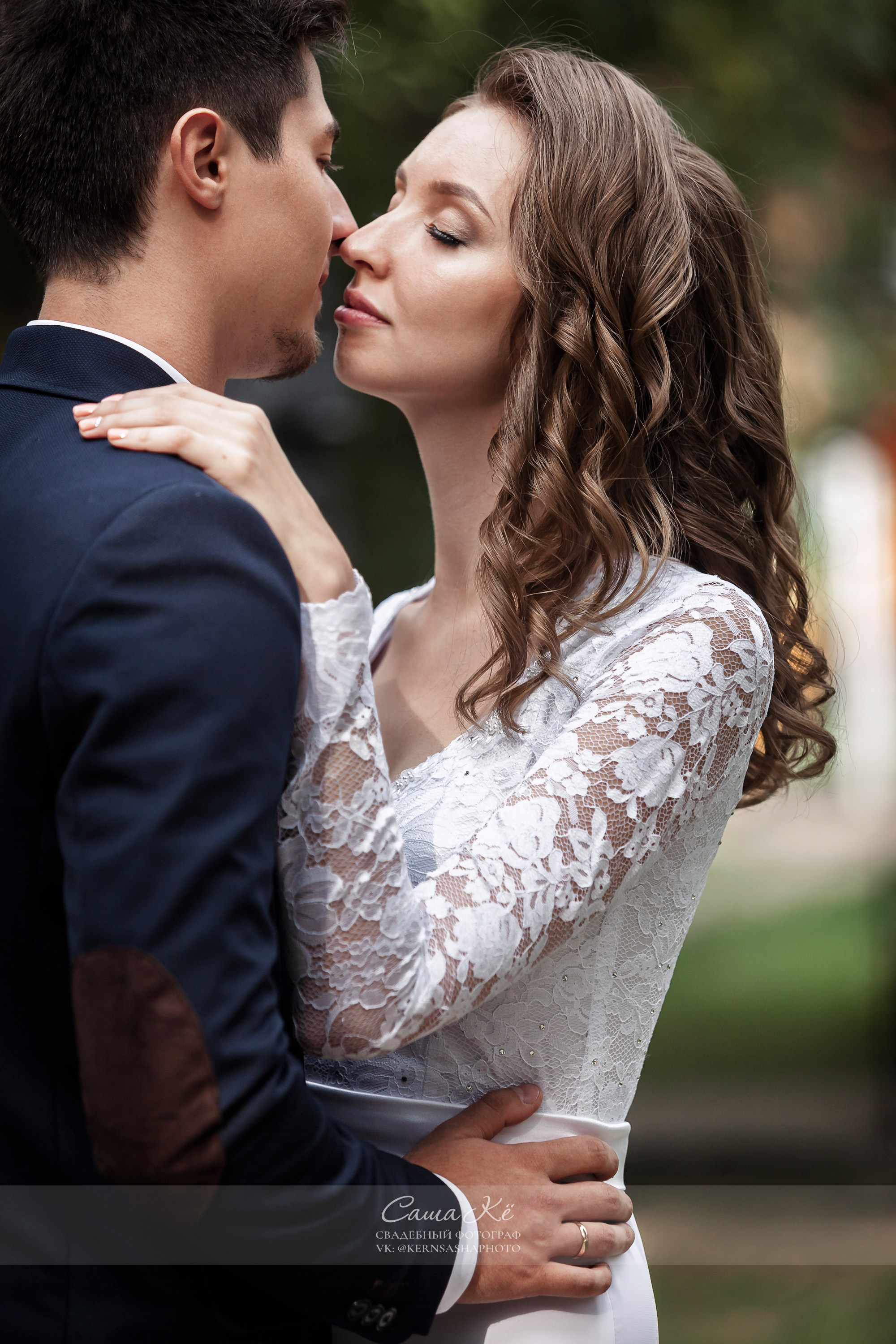 Свадебная фотосессия А&Д на Богдашке — Саша Кё, свадебный фотограф. Свадебный, семейный и event фотограф в Новосибирске и Новосибирской области Саша Кё