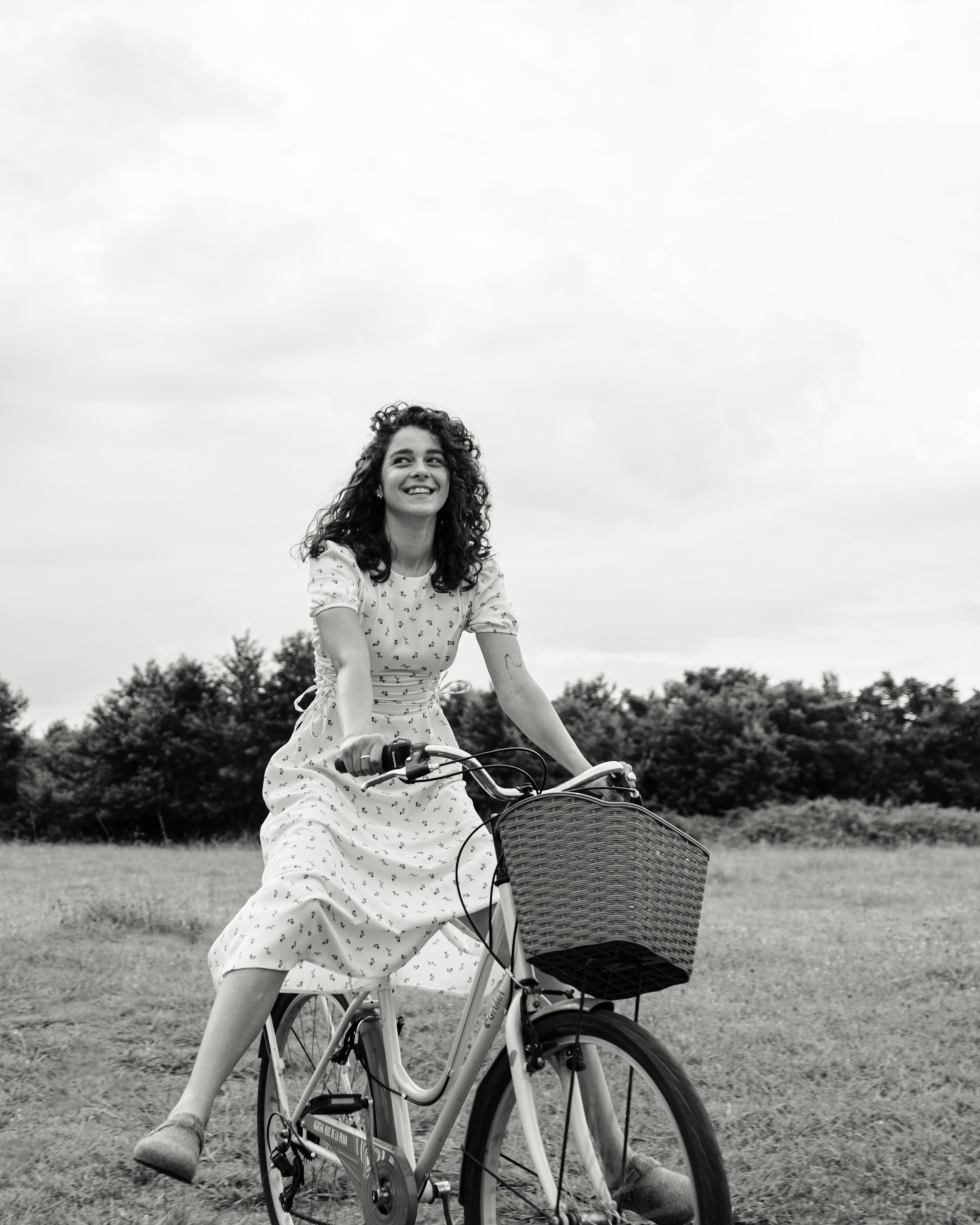 POLINA | SARPI. Photographer Barcelona