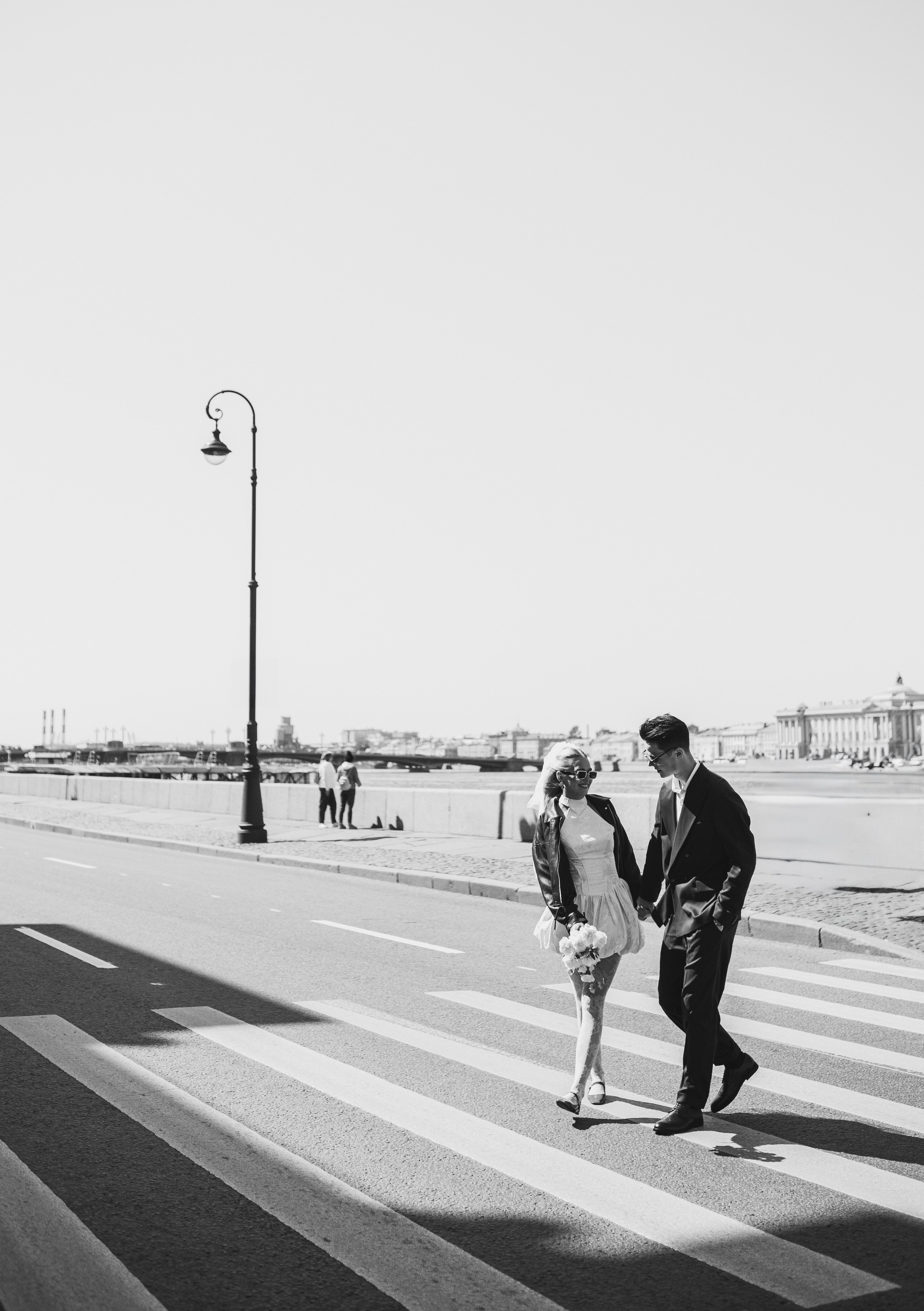 Катя и Антон. Семейный и свадебный фотограф в Екатеринбурге Орлова Ирина