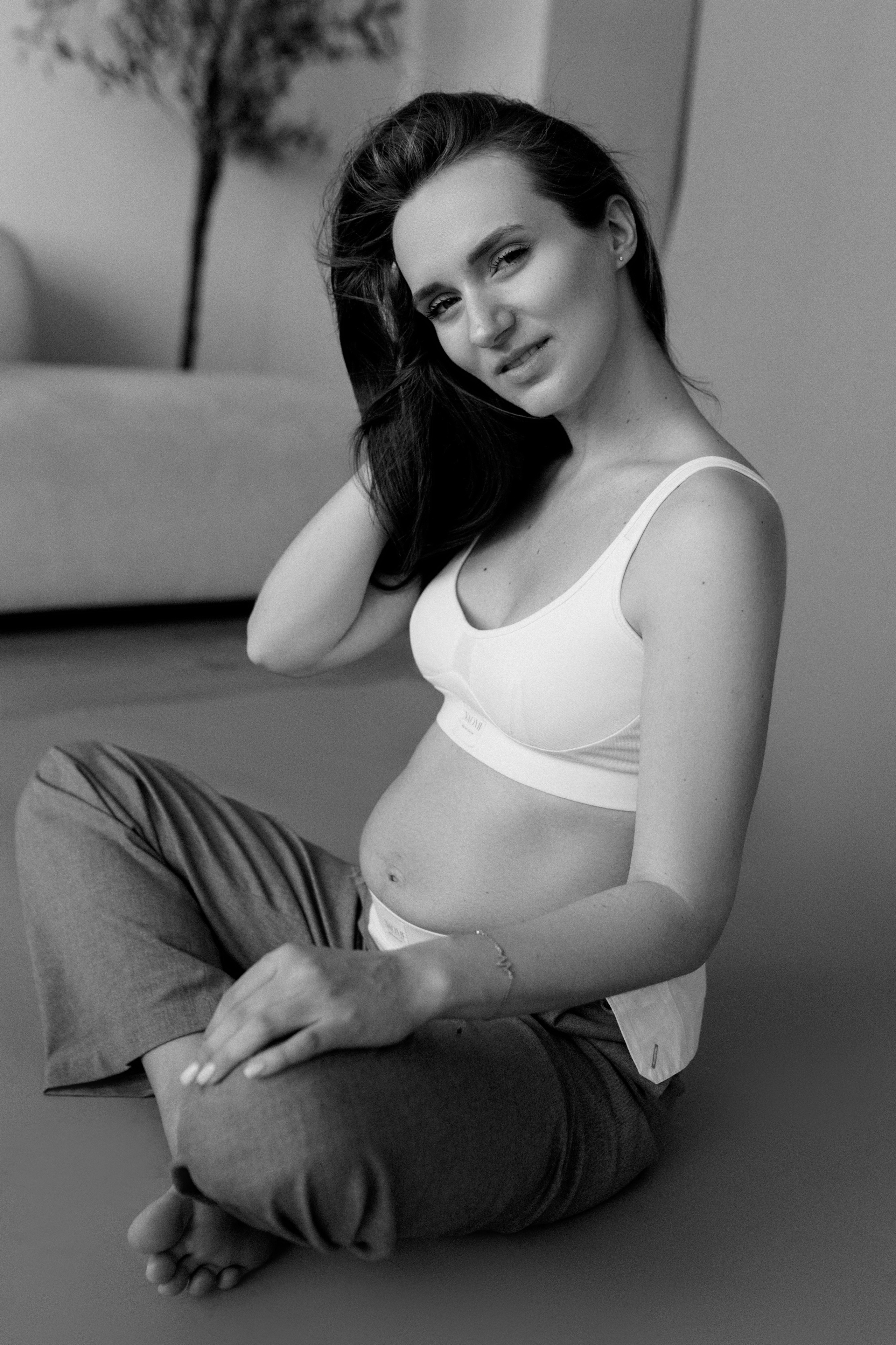 Victoria & Igor. Фотограф в Минске — Юлия Деяк. Фотосессии в Минске