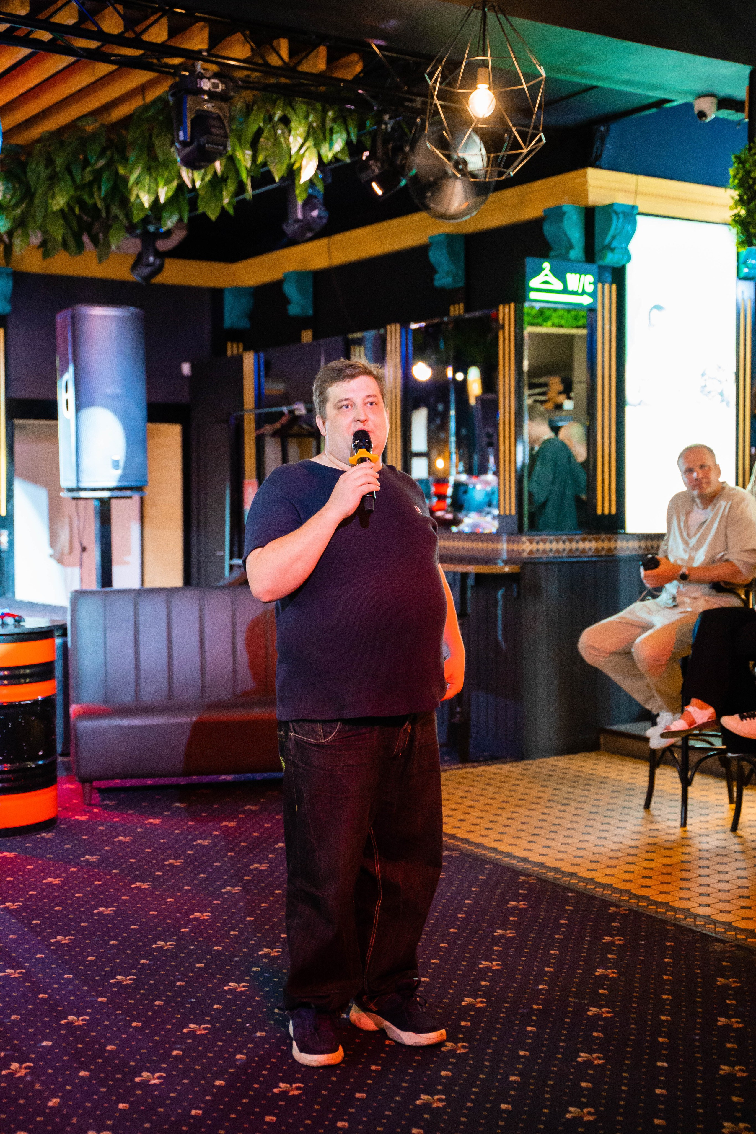 Харатс. Shmeleva.ph Фотограф Волгоград и Волжский — Анна Шмелева