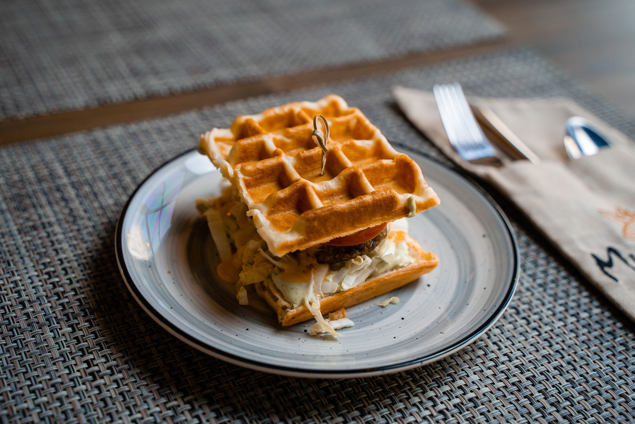 Интерьерная съёмка. Shmeleva.ph Фотограф Волгоград и Волжский — Анна Шмелева