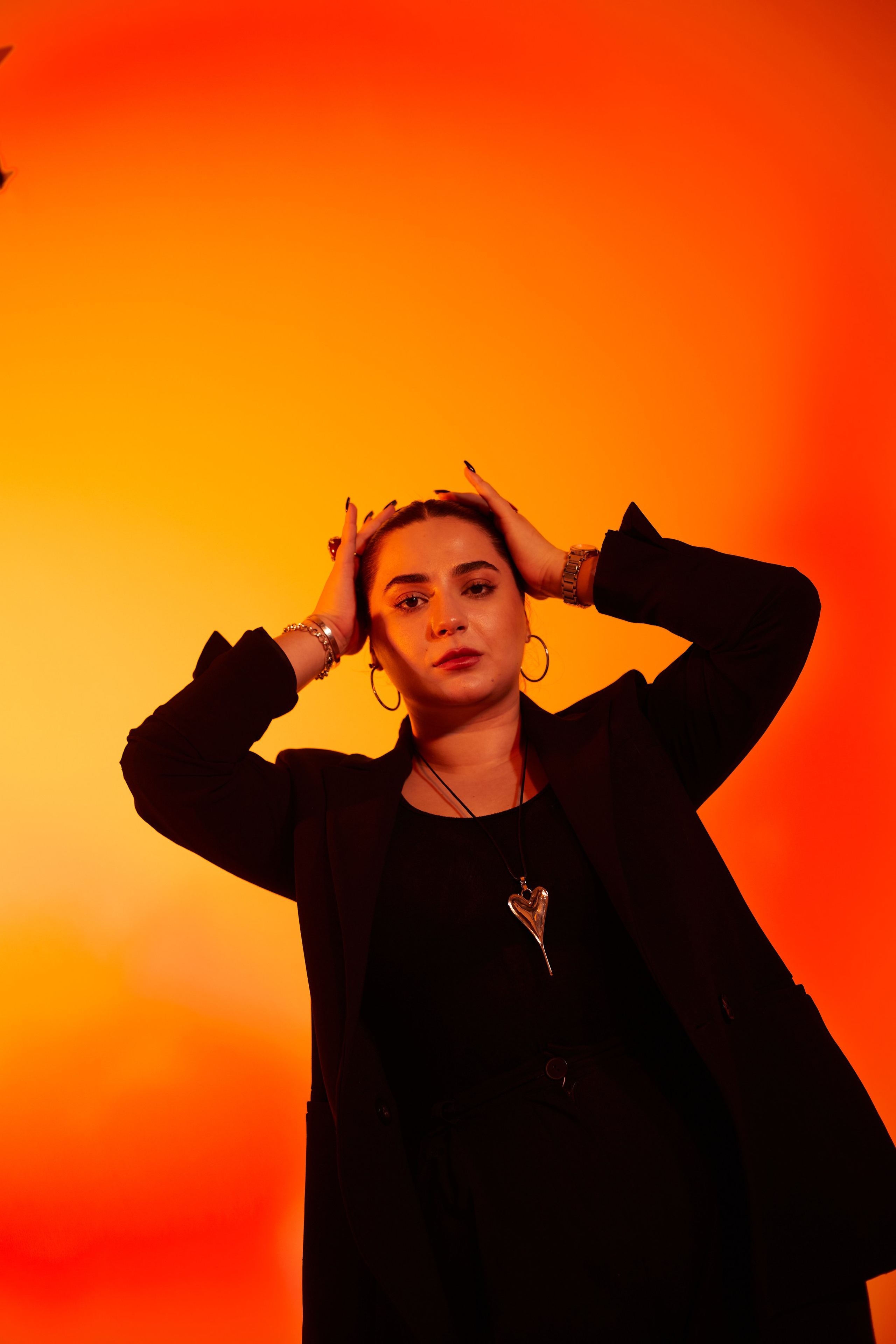 Teachers. Фотограф в Москве Екатерина Зайцева