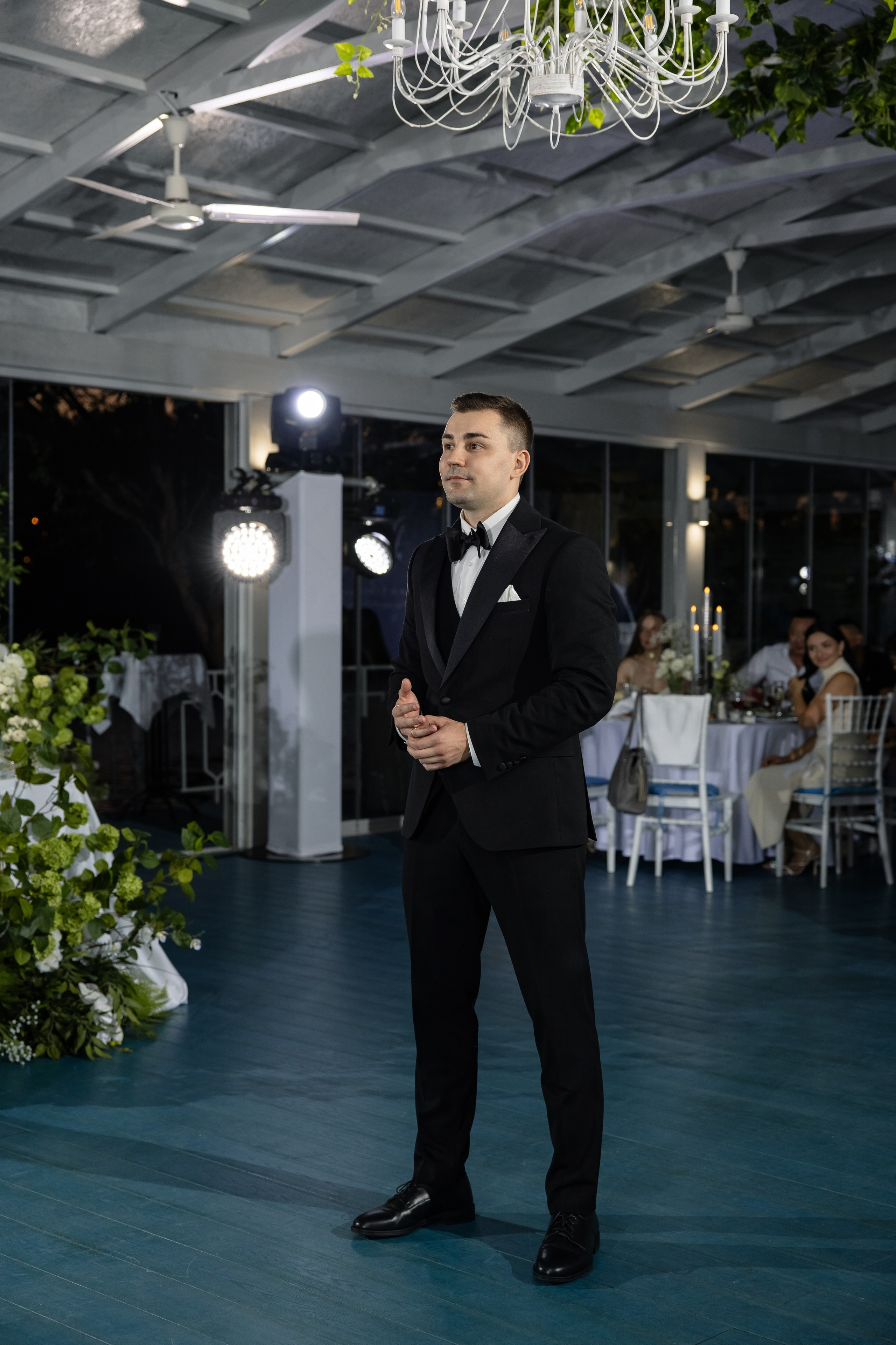 Артём и Валерия. Свадебный и семейный фотограф Краснодар, Юлия Потопахина