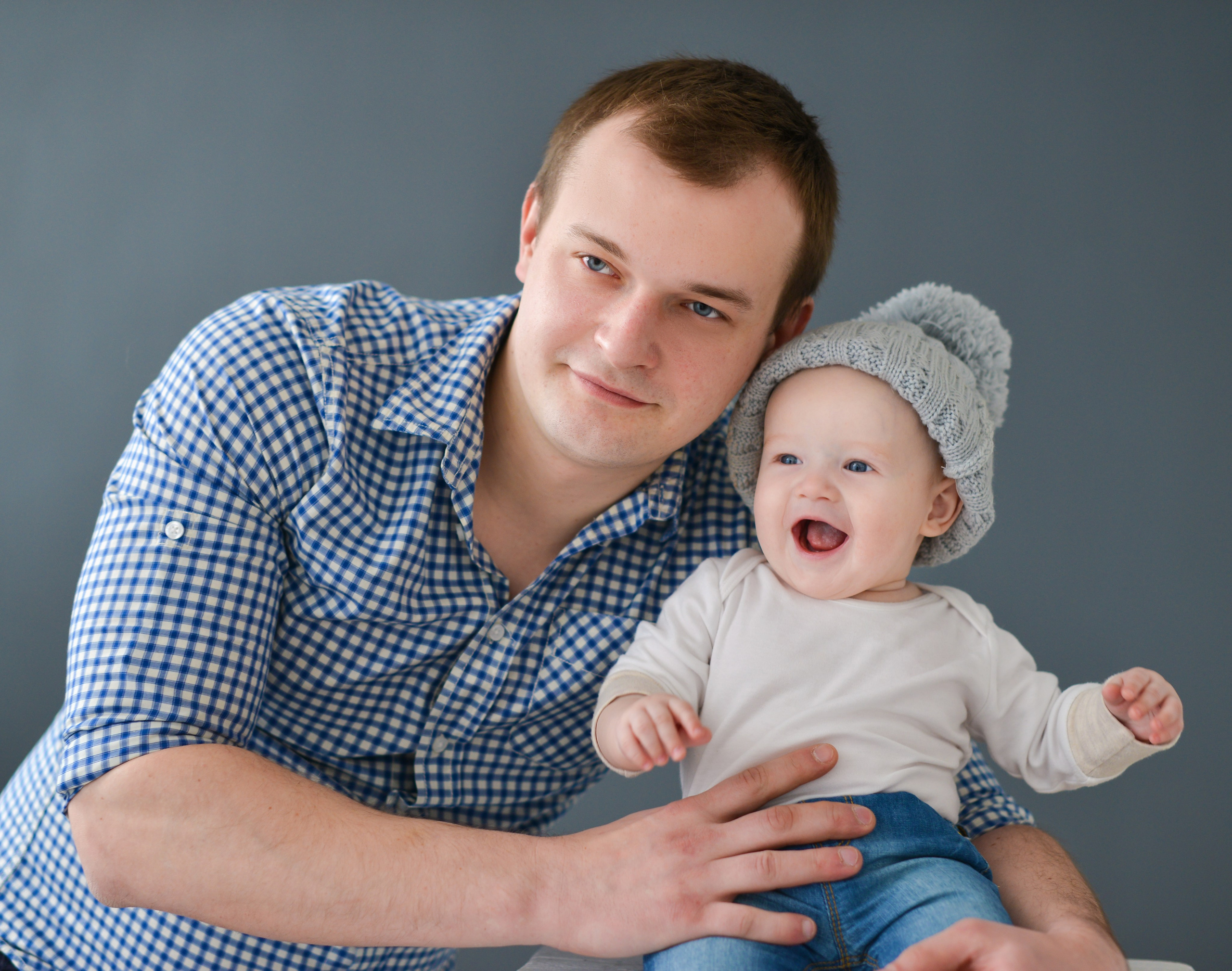 Детские Фотосессии. Репортажный фотограф в Минске. Алексей Матюшков