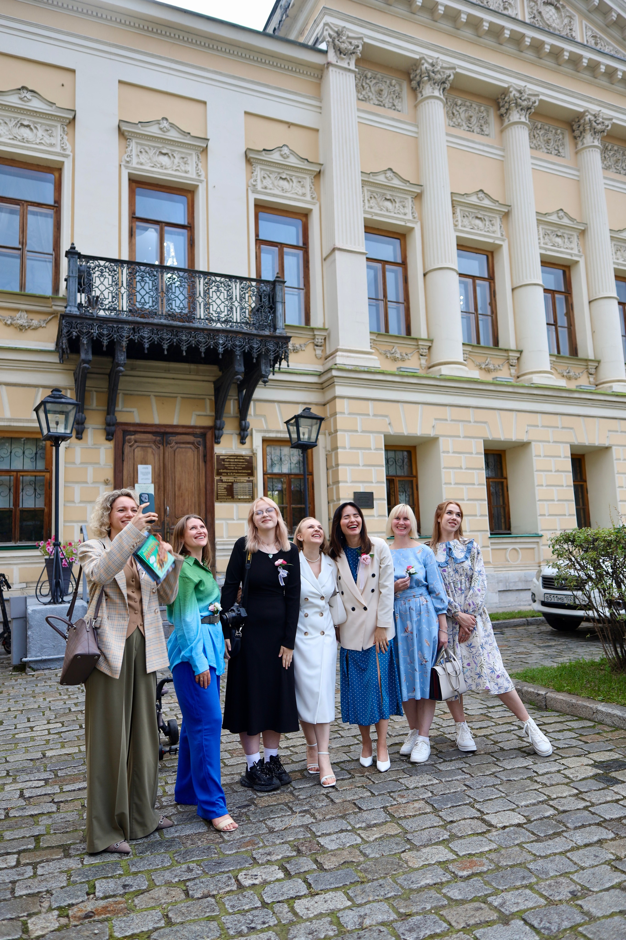 Встреча книжного клуба|Пепел Розы|08|08|24. Проектный фотограф Анна Мирош