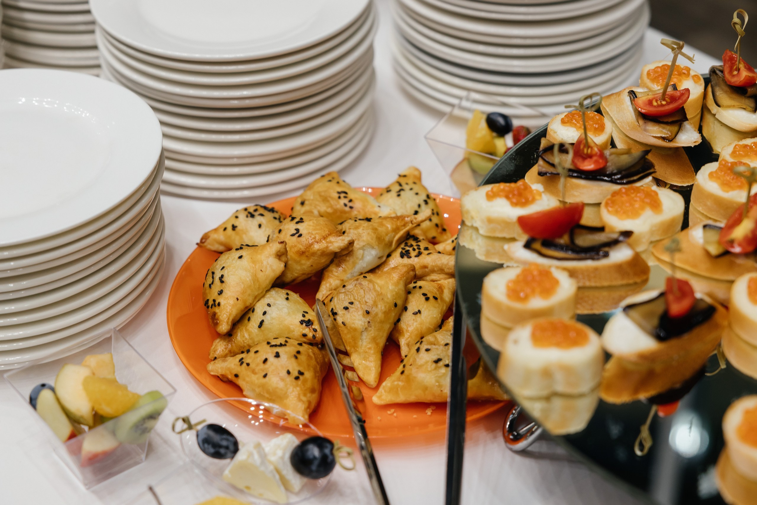 Проект 3. 15 летие Самрук Казына. Дата: октябрь 2023. Профессиональный фотограф в городе Астана/Алматы Даурен Сембаев