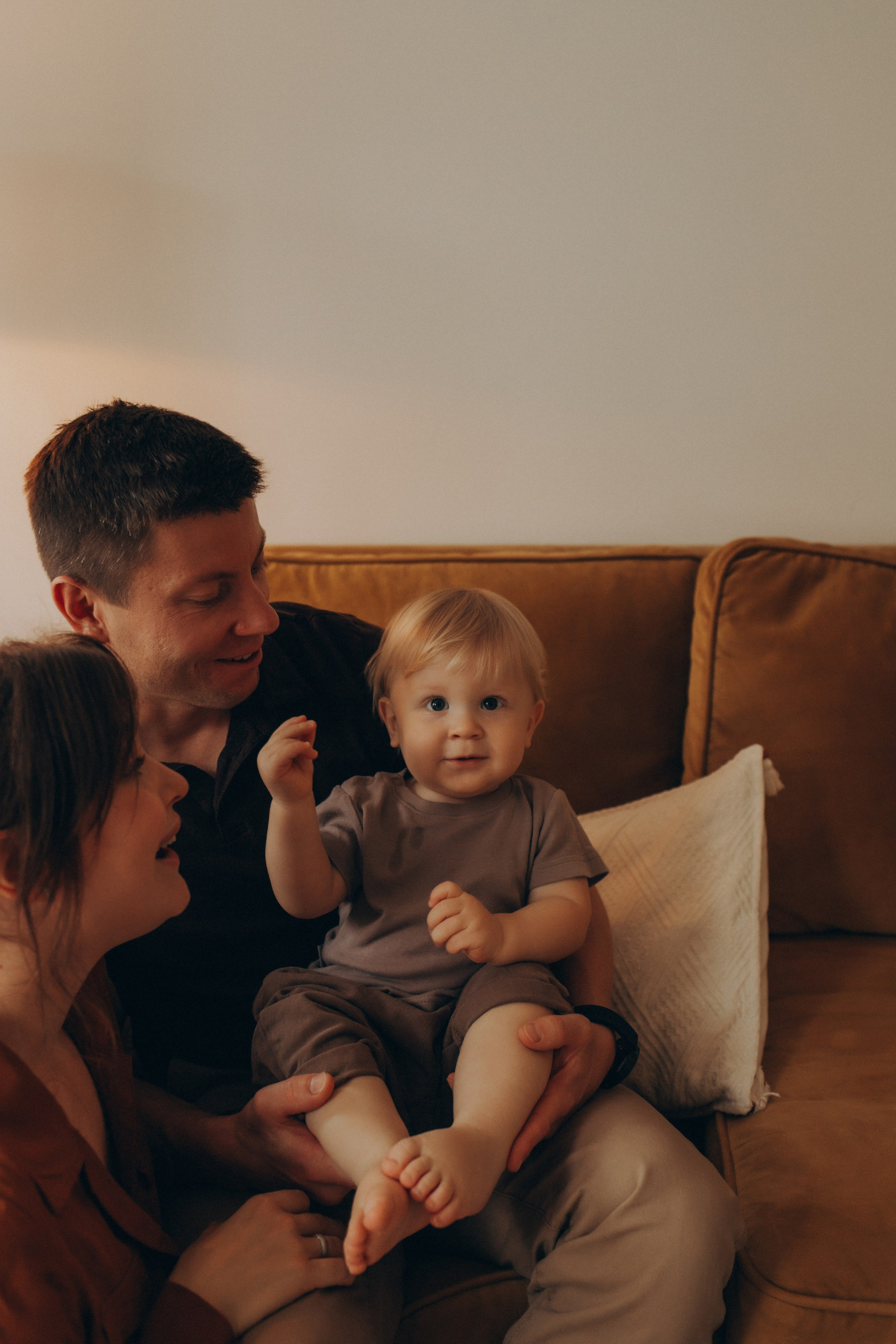 🤎. Семейный фотограф Виолла Платонова Белгород