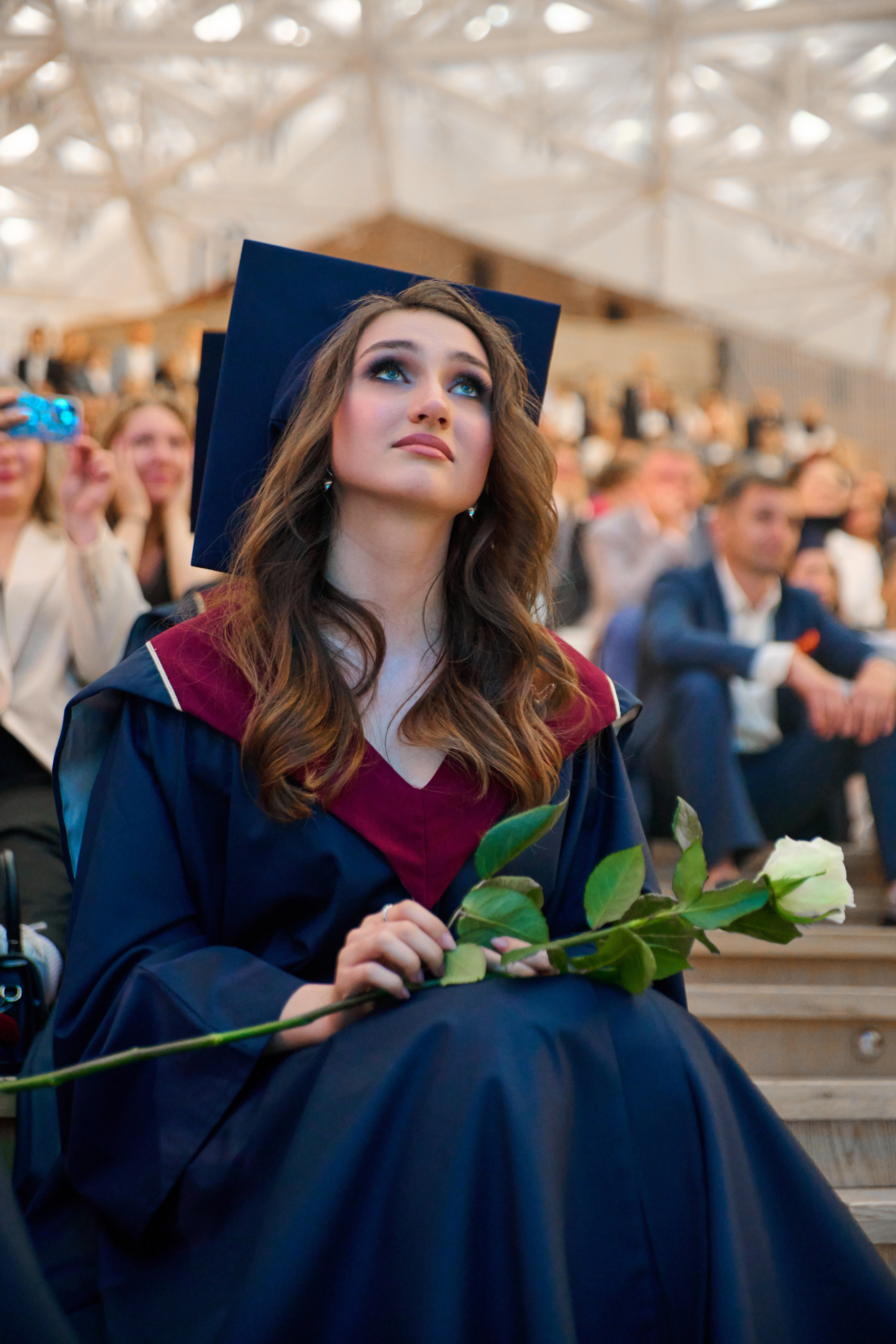 Детские праздники. Репортажные, спортивные сьемки, в Москве Егор Евтюхов