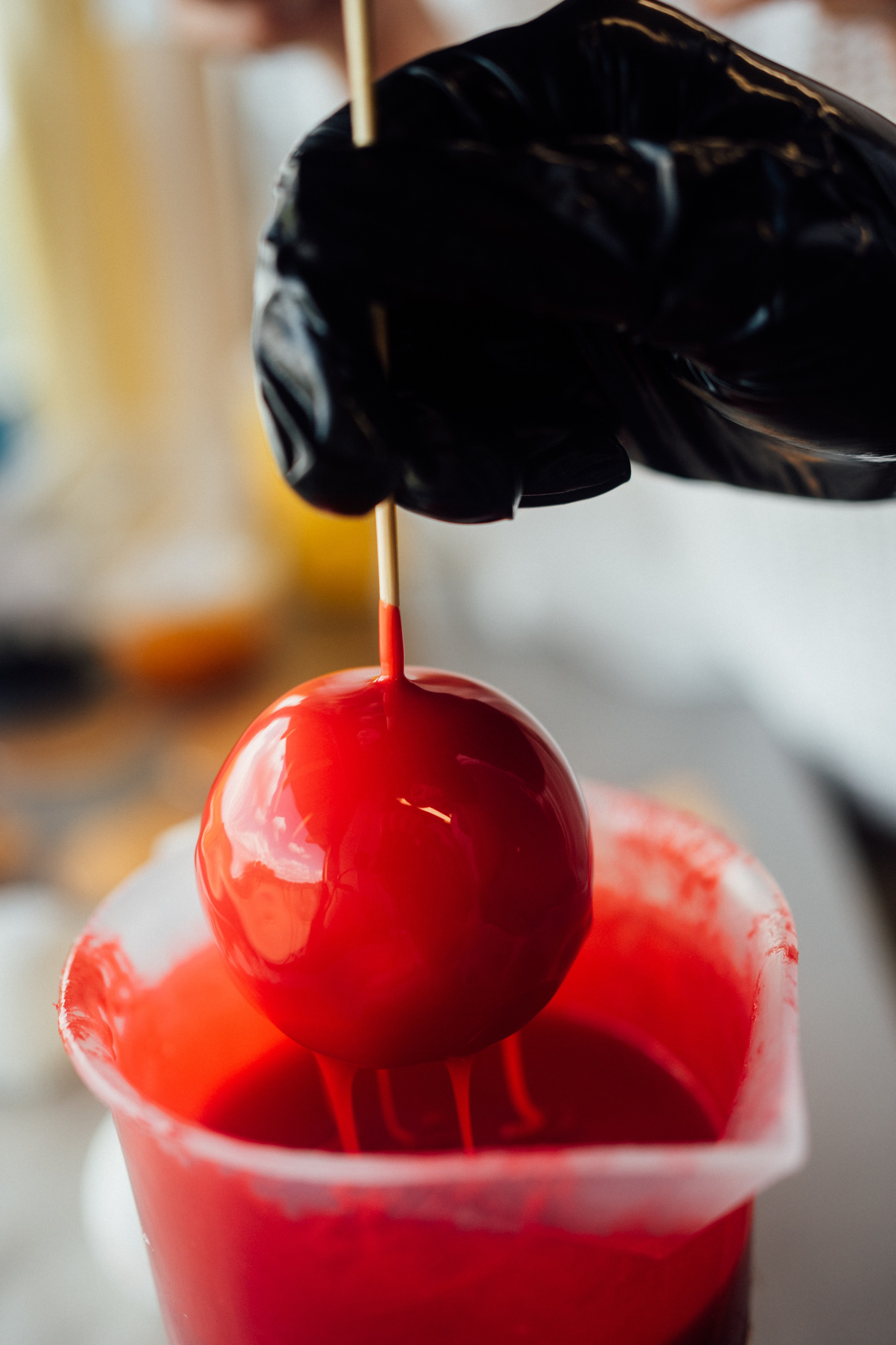 Кофейня | Magic сoffee. Фотограф на любое событие в Кемерово