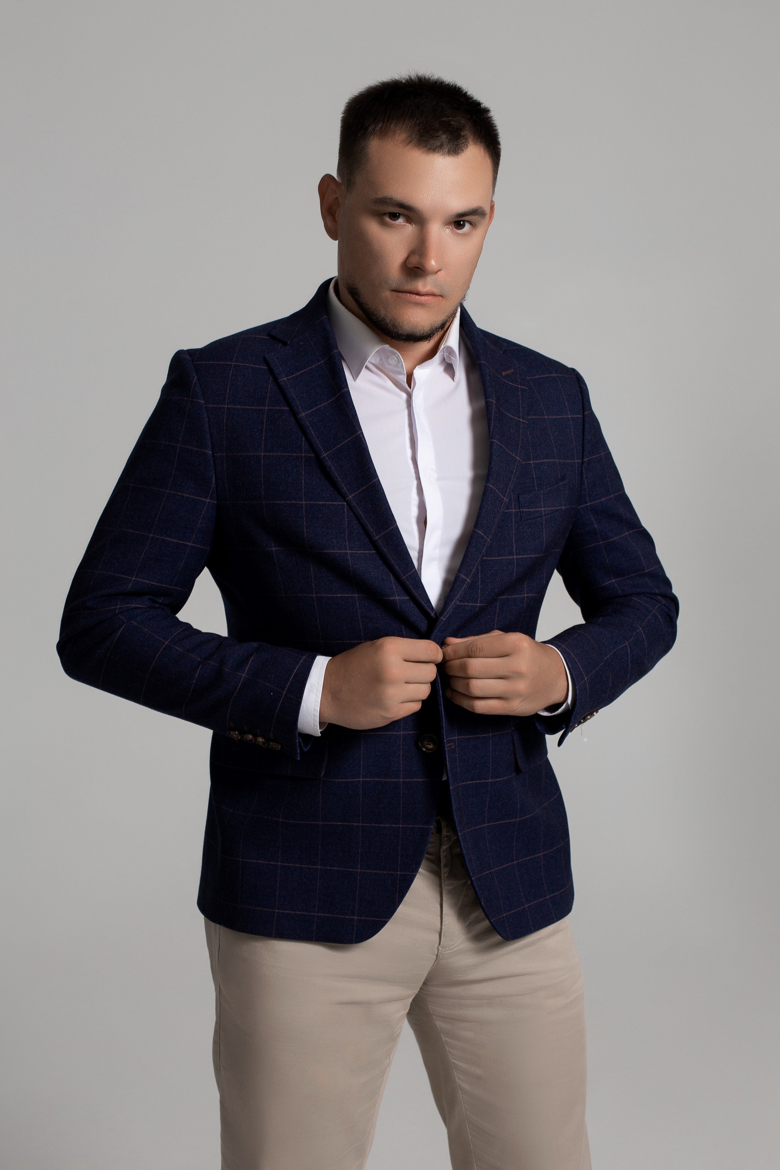 Креативные индустрии Тюмени — это люди. АНО «ЛИГА ТВОРЧЕСКИХ»