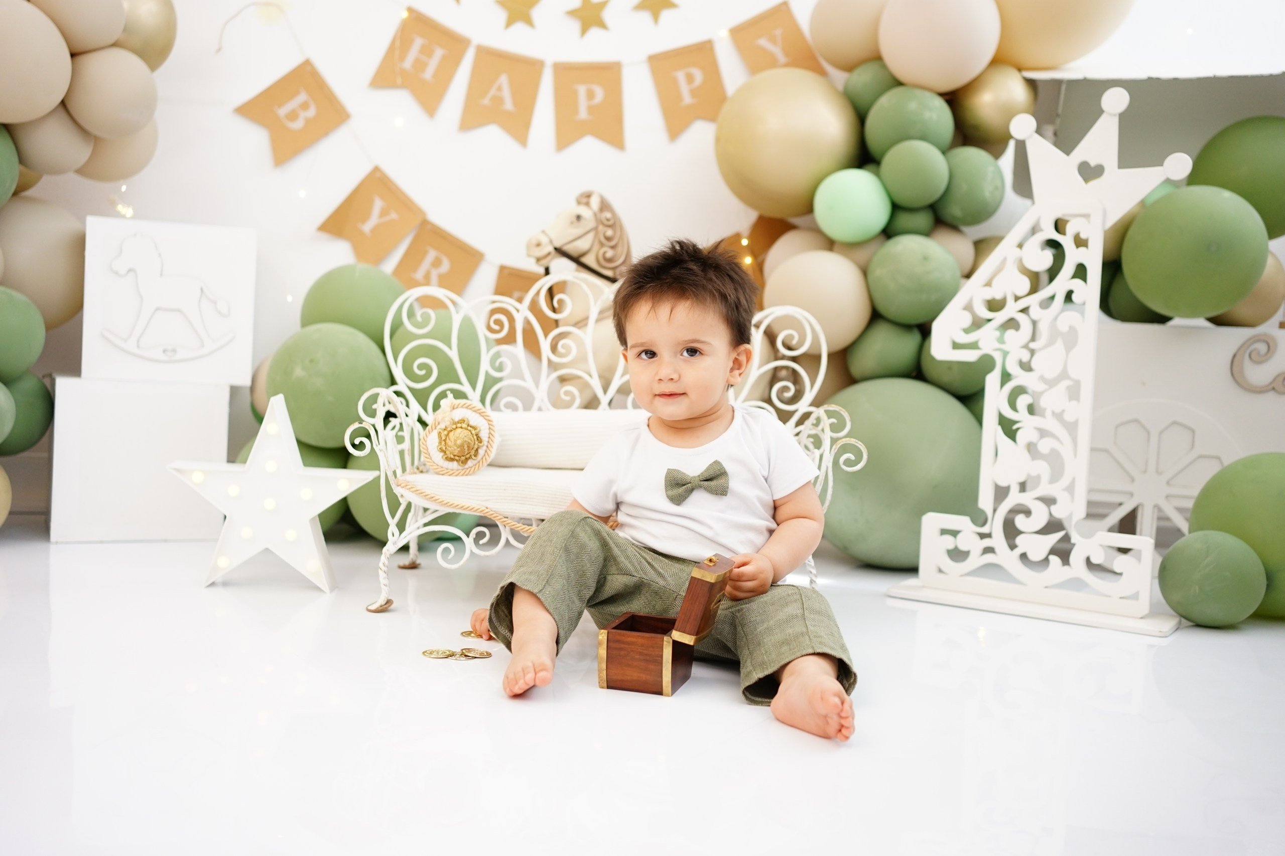 Фотосессия на Годик для Мальчиков. Детская Фотостудия ГОДОВАСИКИ в Санкт-Петербурге фотосесия на годик