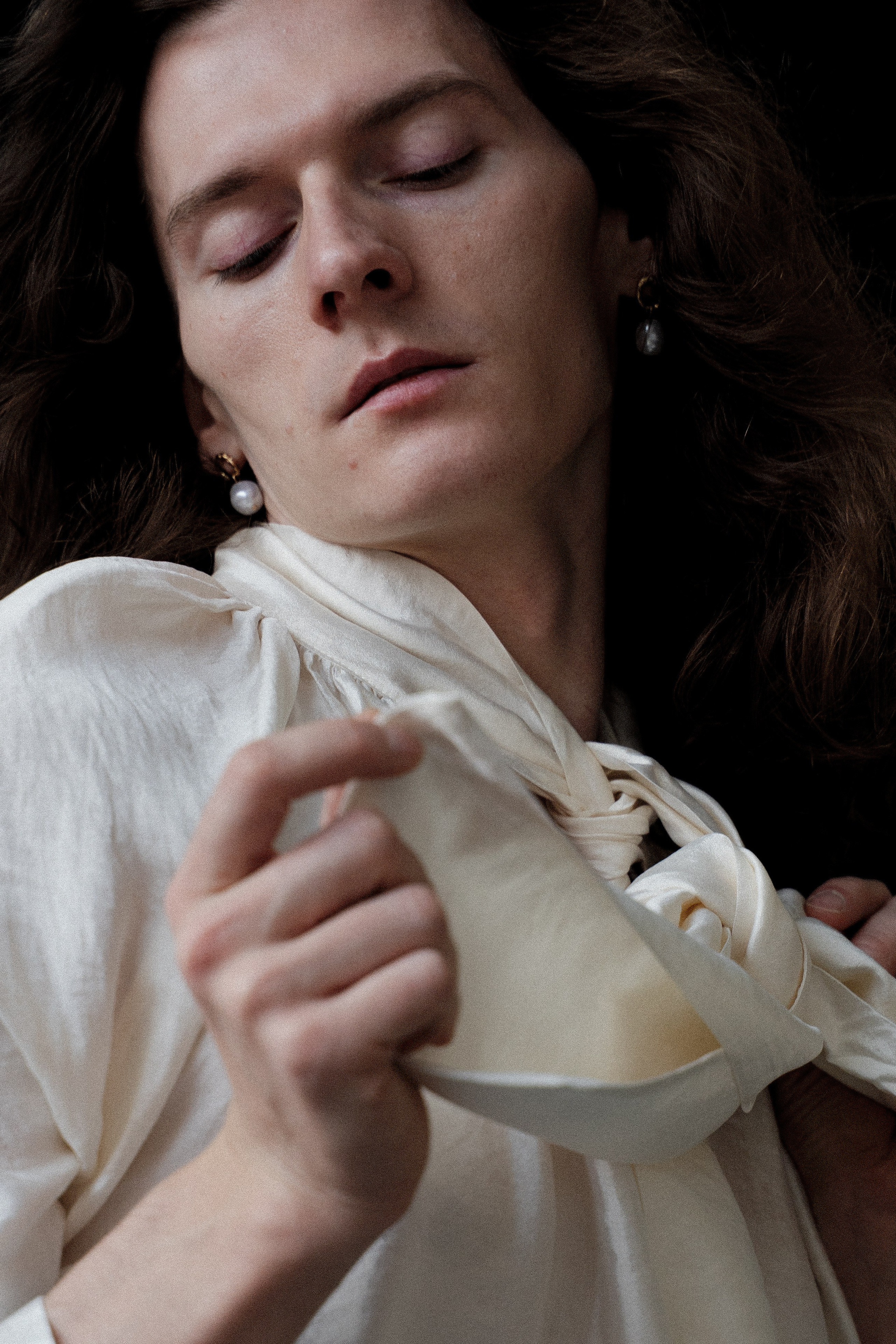 Artist. Арт-фотограф в Краснодаре