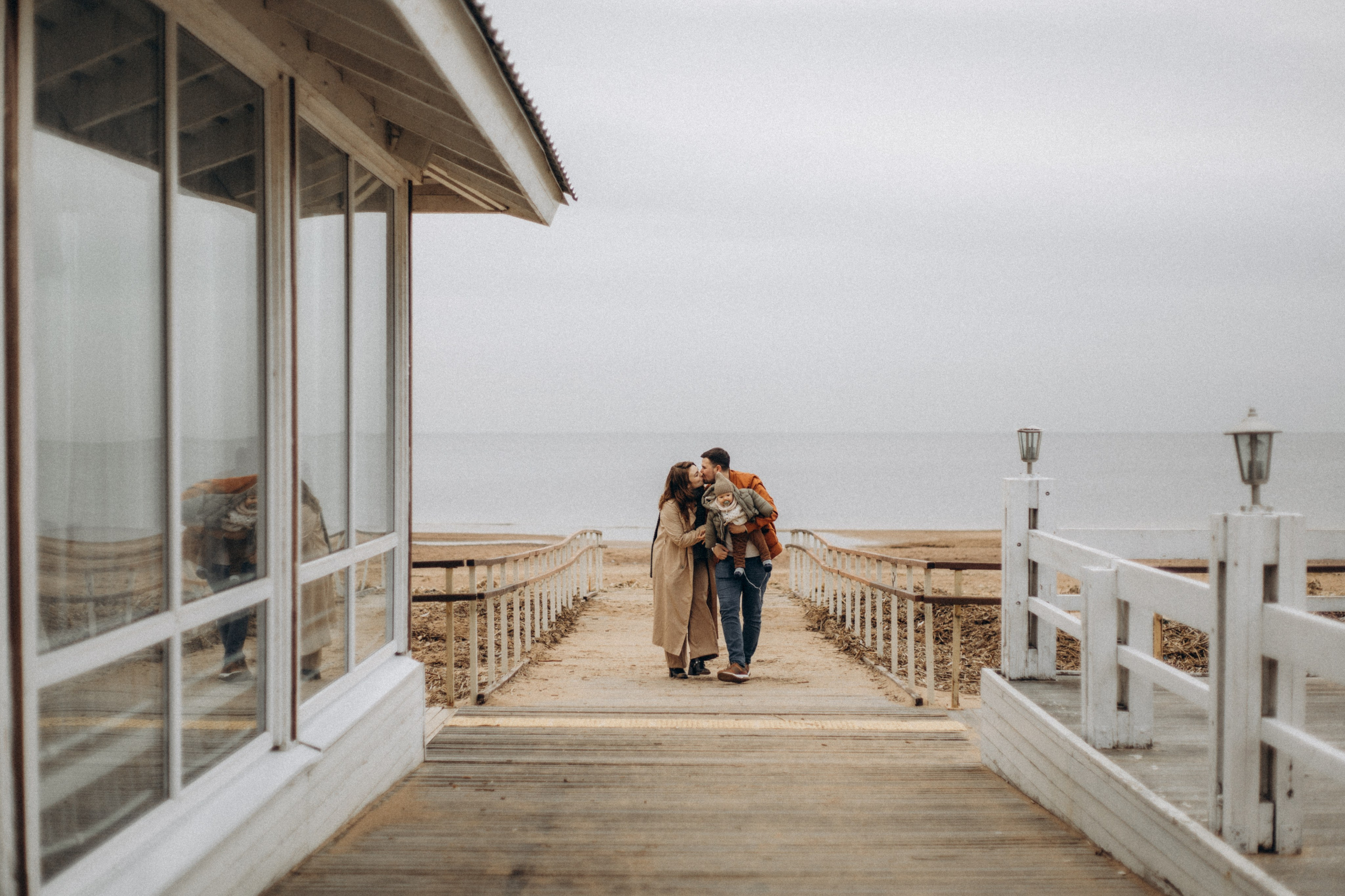 Тимур, Екатерина и Марк. Семейный и свадебный фотограф в Санкт-Петербурге и Всеволожске