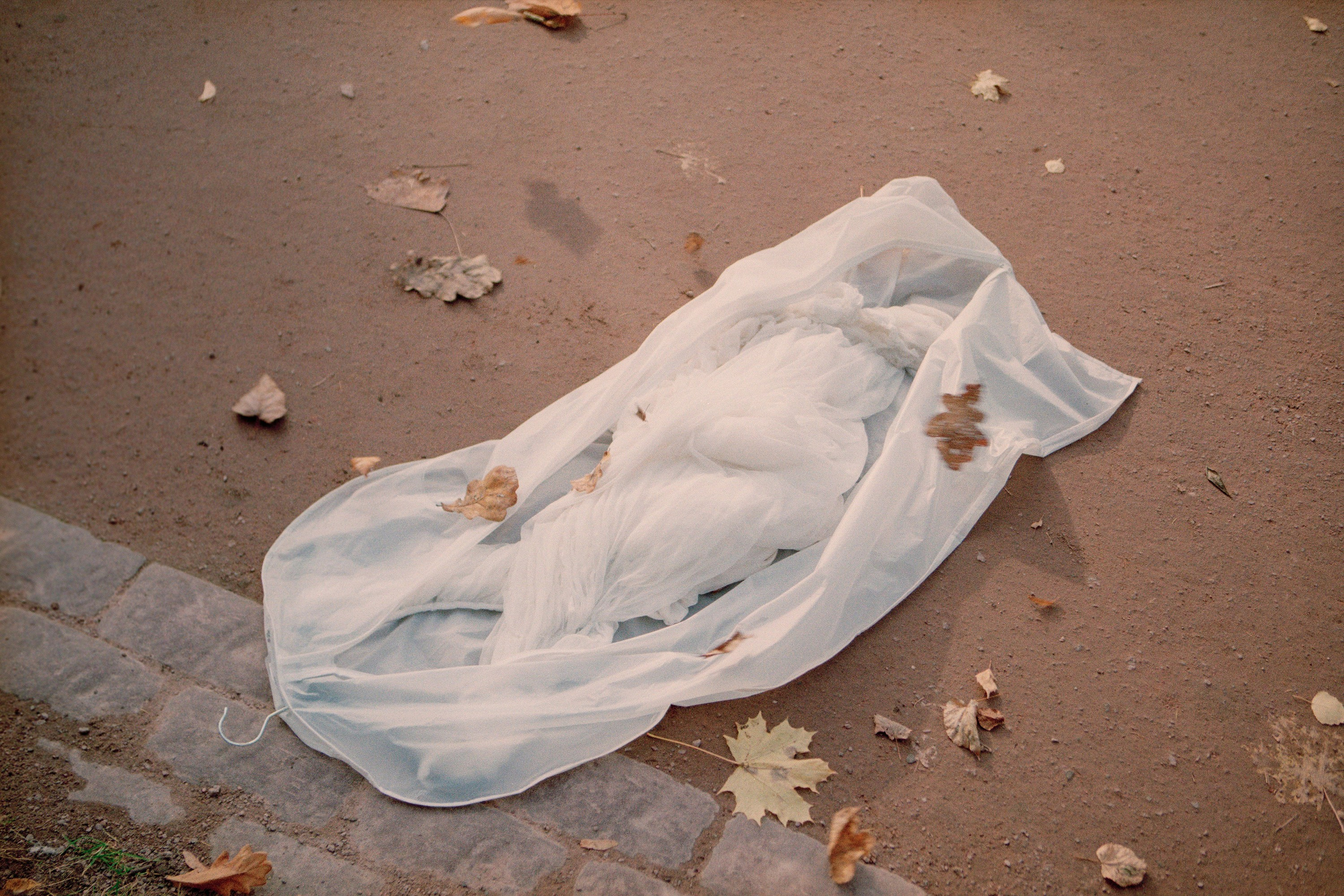 Ruslan Nasir. Фотограф из Москвы