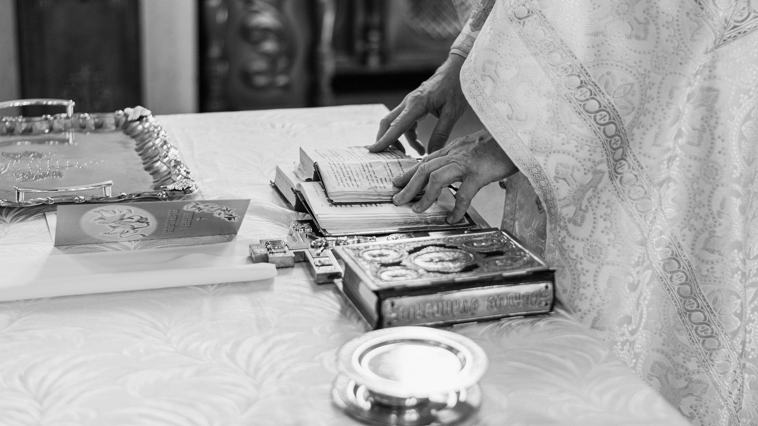 Wedding day 17.07.2021. Фотограф Новороссийск / ЮФО / Москва Руслан Пелин