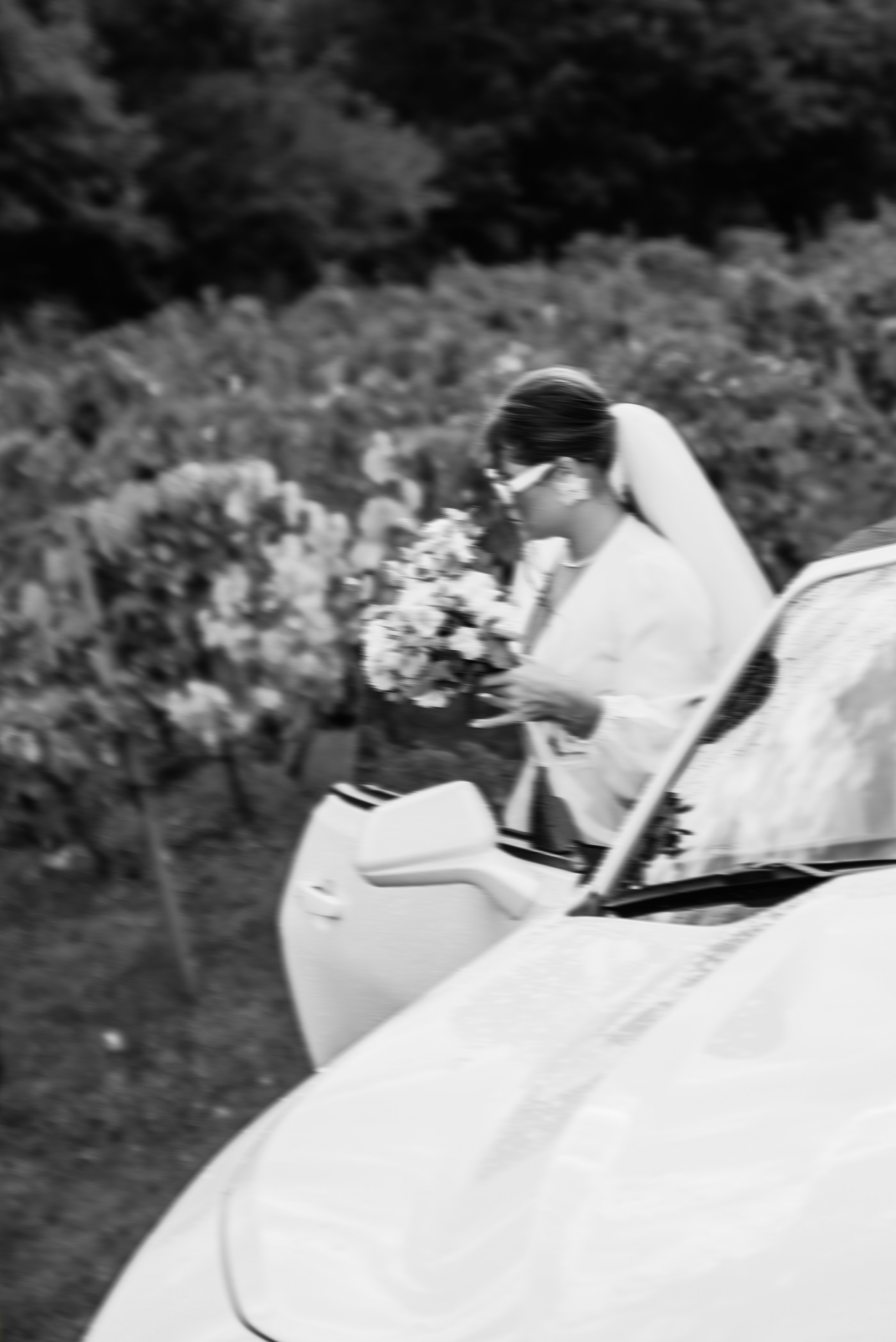 Wedding day 18.09.2024. Фотограф Новороссийск / ЮФО / Москва Руслан Пелин