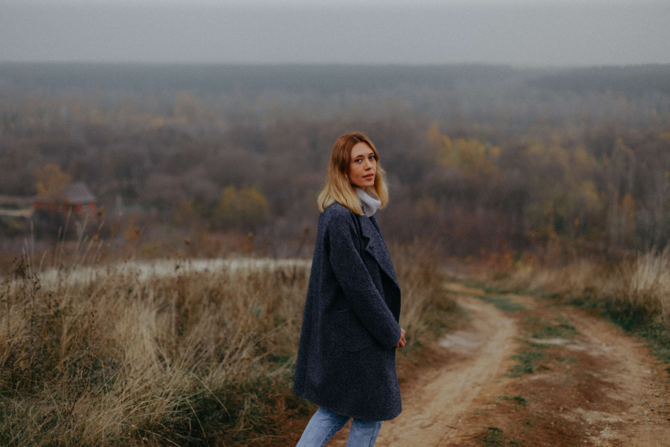 Рита. Семейный фотограф в Белгороде