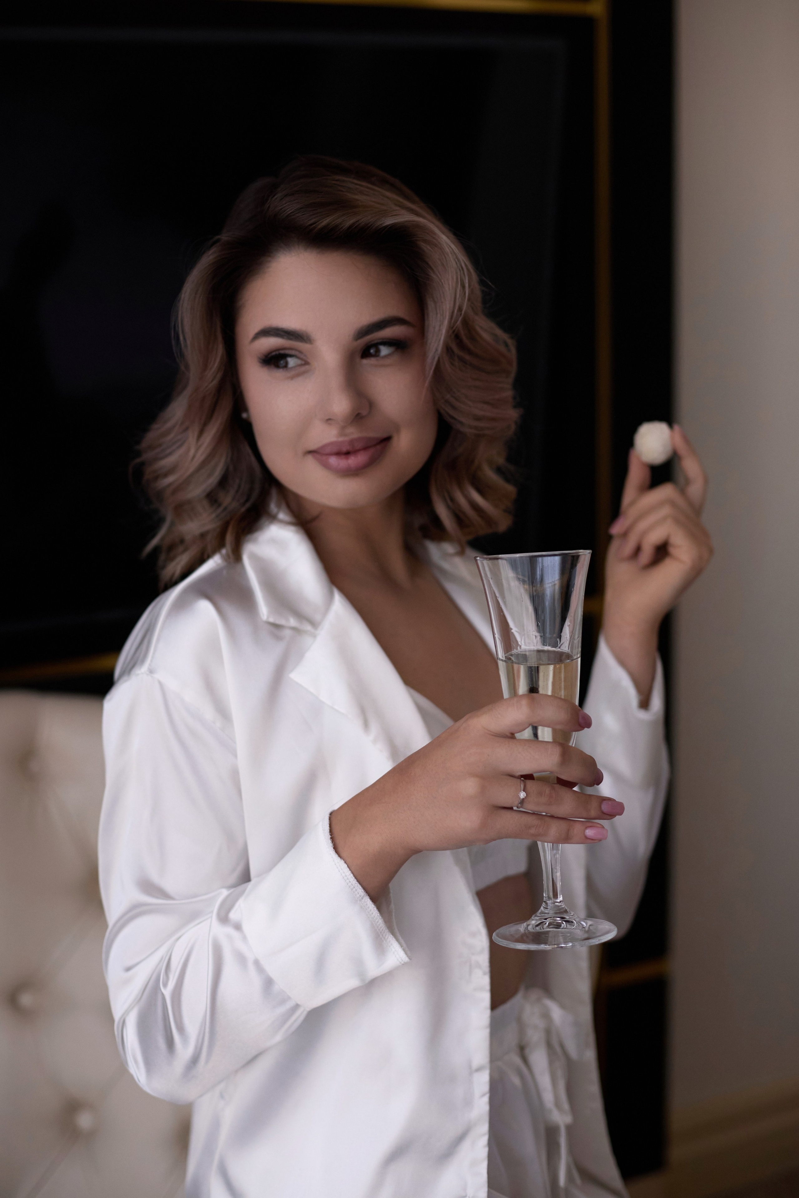 N&D. Фотограф в Самаре Диана Анисимова