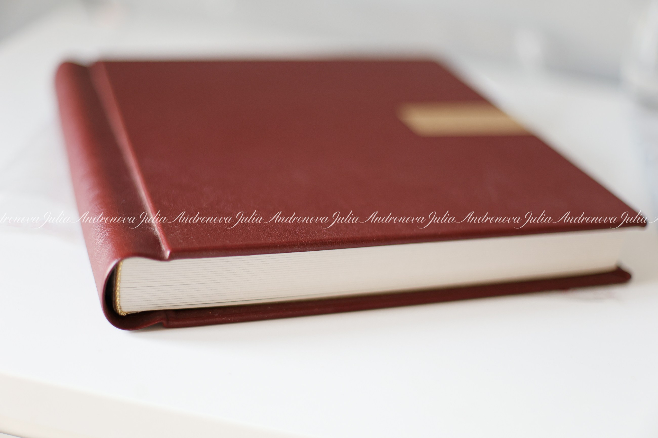 Книги. Портретный фотограф Санкт-Петербург Москва Андронова Юлия