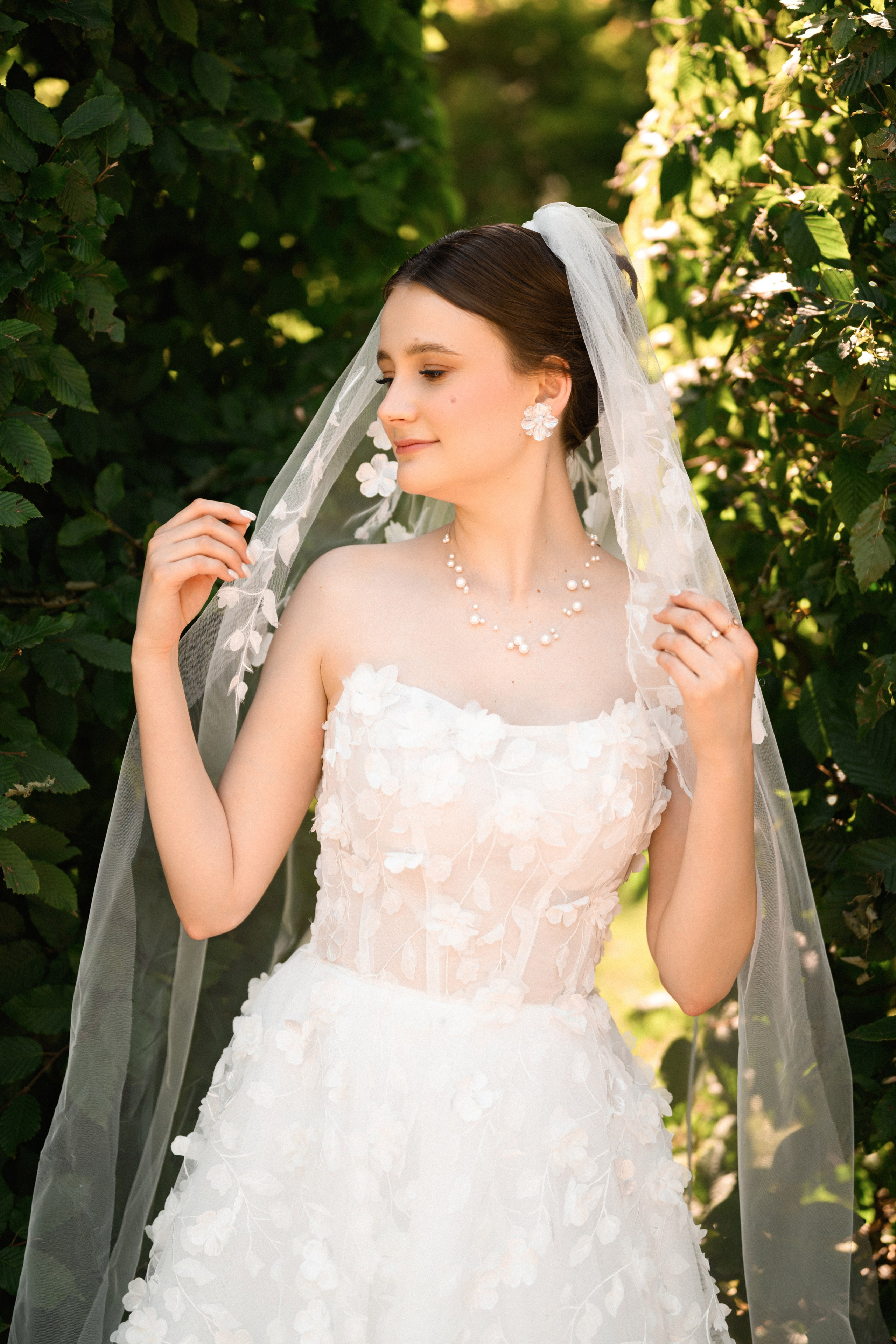 07.06.25. Свадебный и семейный фотограф в Краснодаре