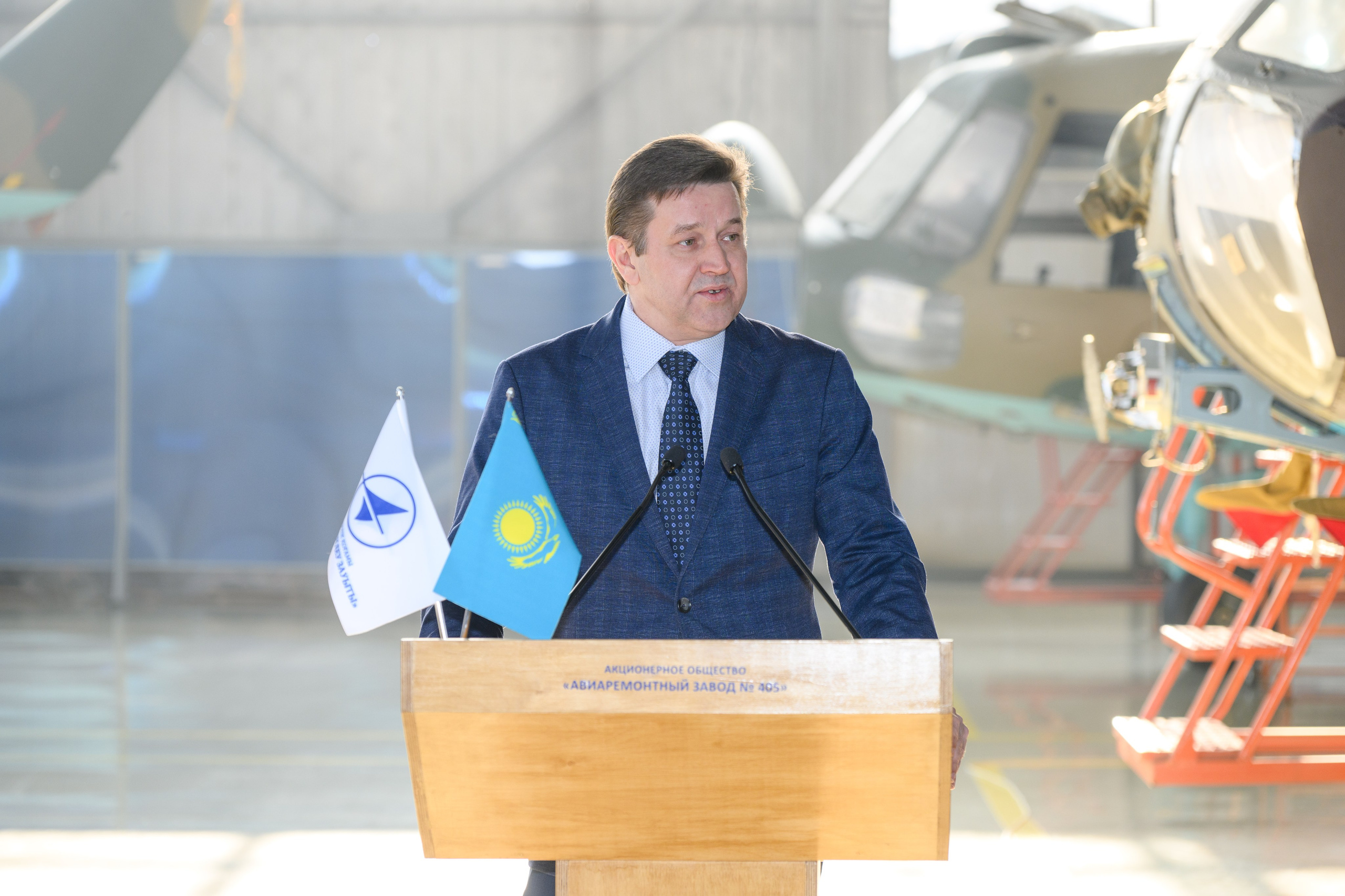 Деловой репортаж. Профессиональный фотограф в Алматы Влад Семёнов