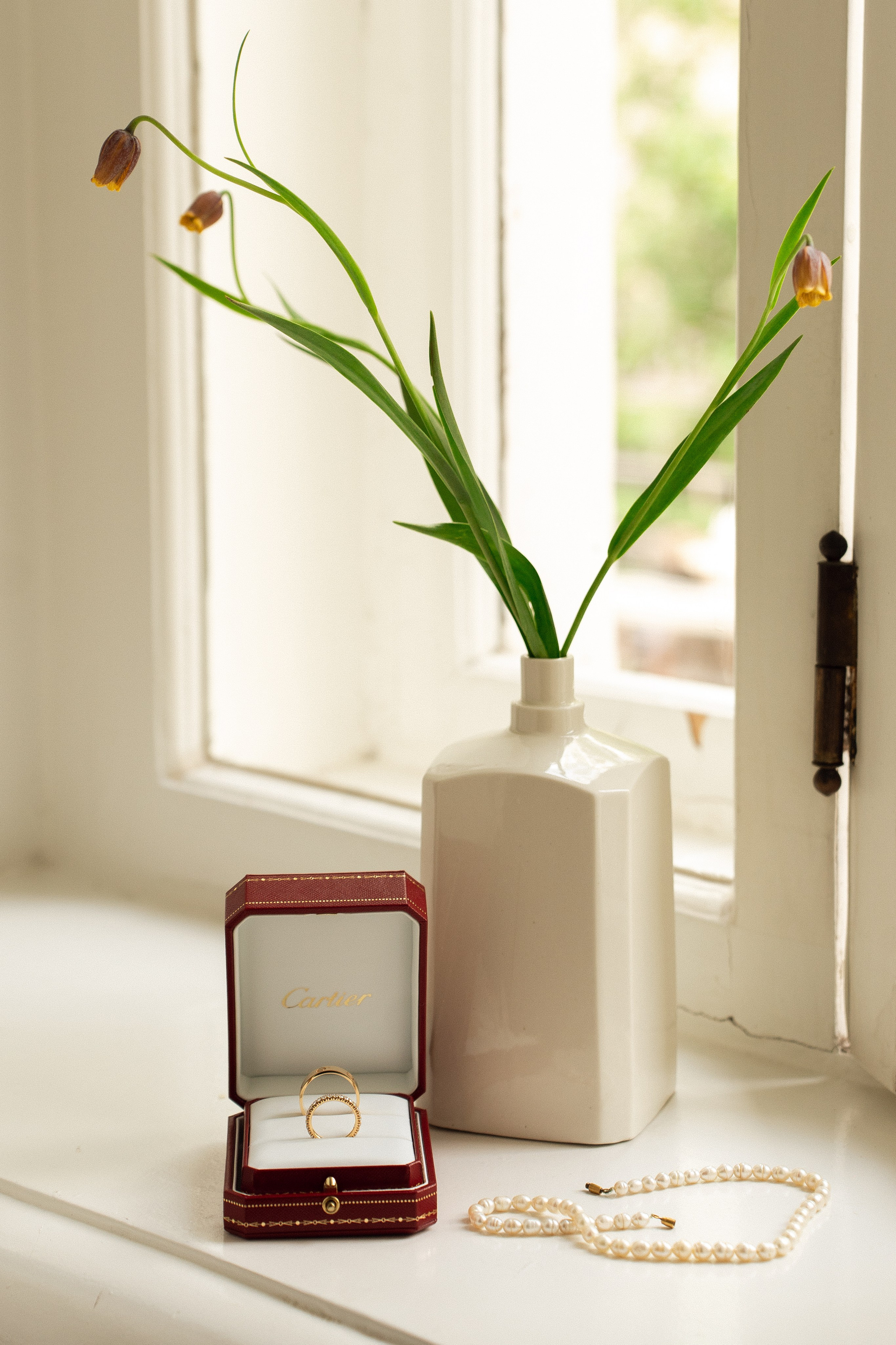 | Звёзды, влюбляясь, создают созвездия |. Свадебный фотограф в Москве и Санкт Петербурге Наталья Григорьева