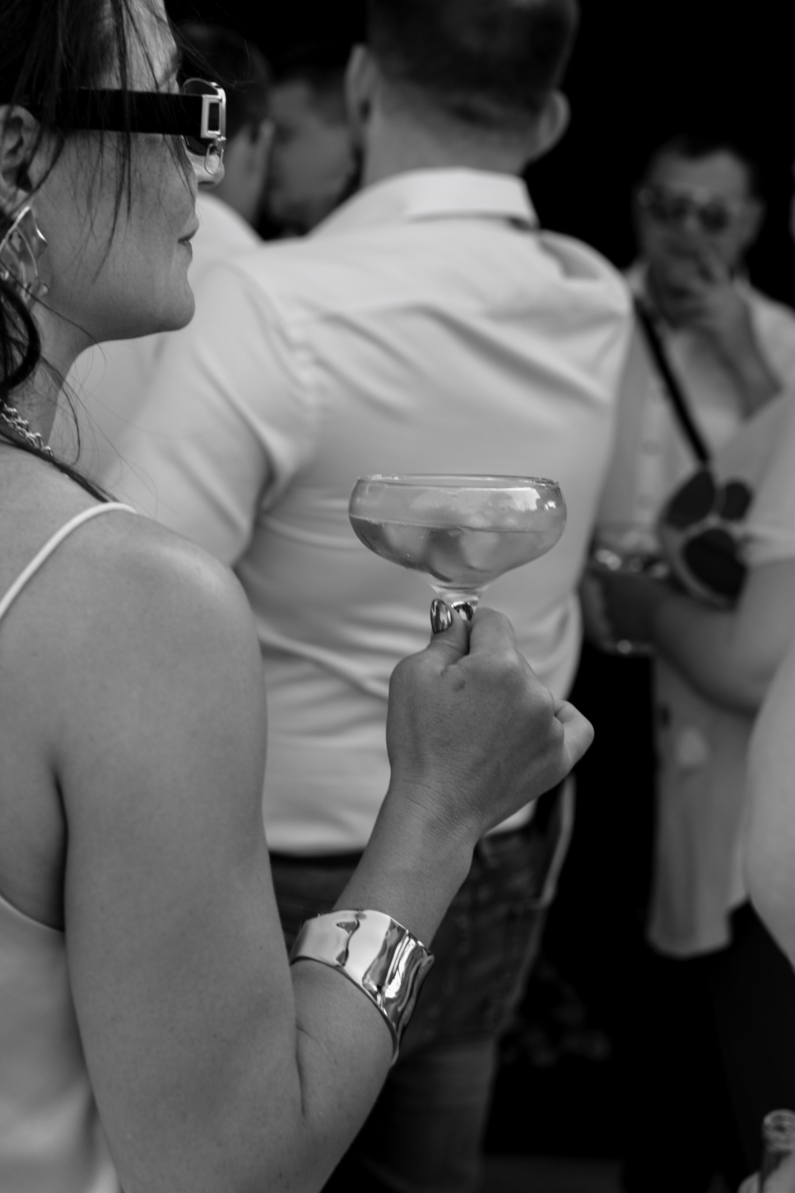 Юля Андрей. Свадебный фотограф Воронеж