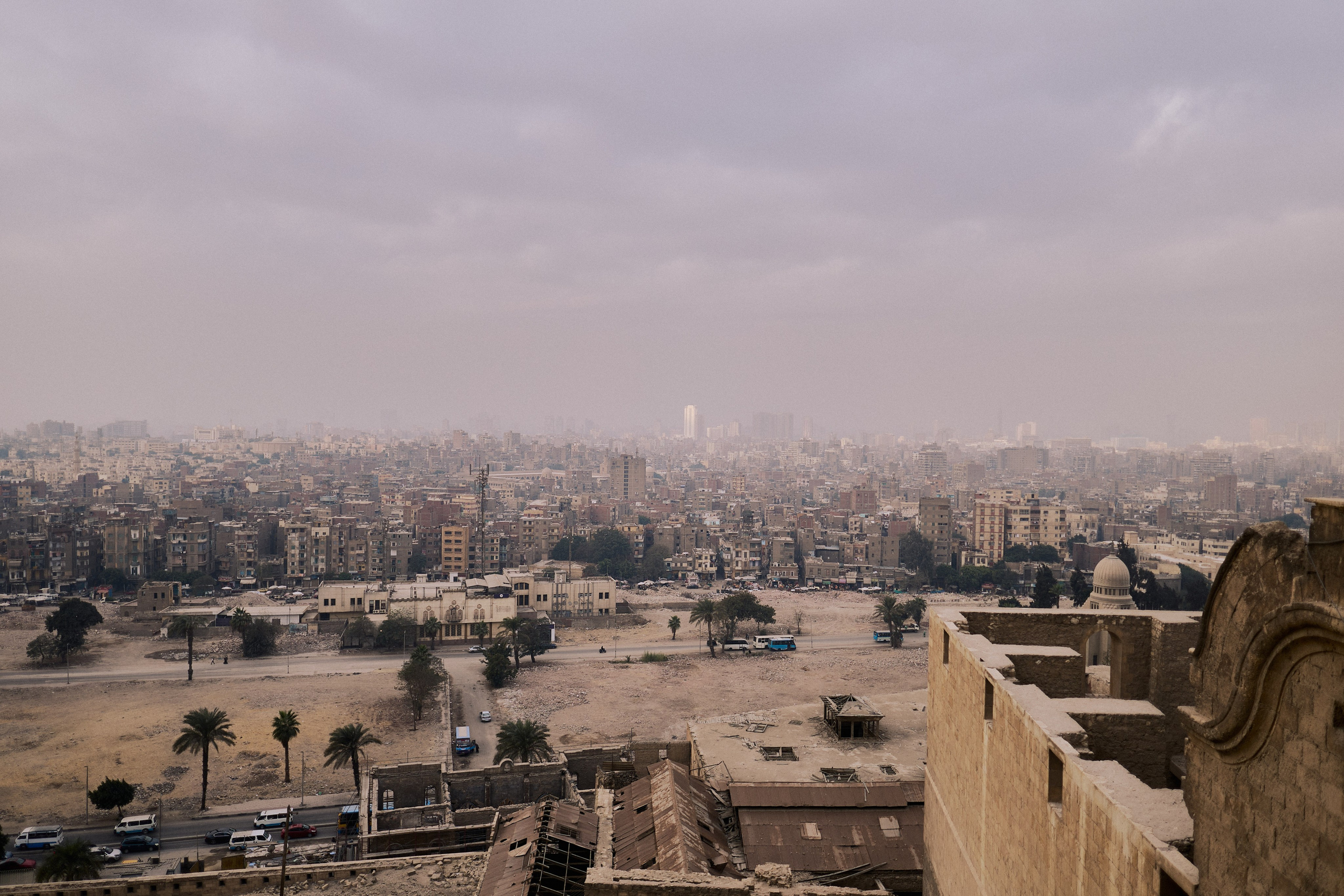 Другое 4. Jorgis — фотограф в Хургаде / обучение фотографии