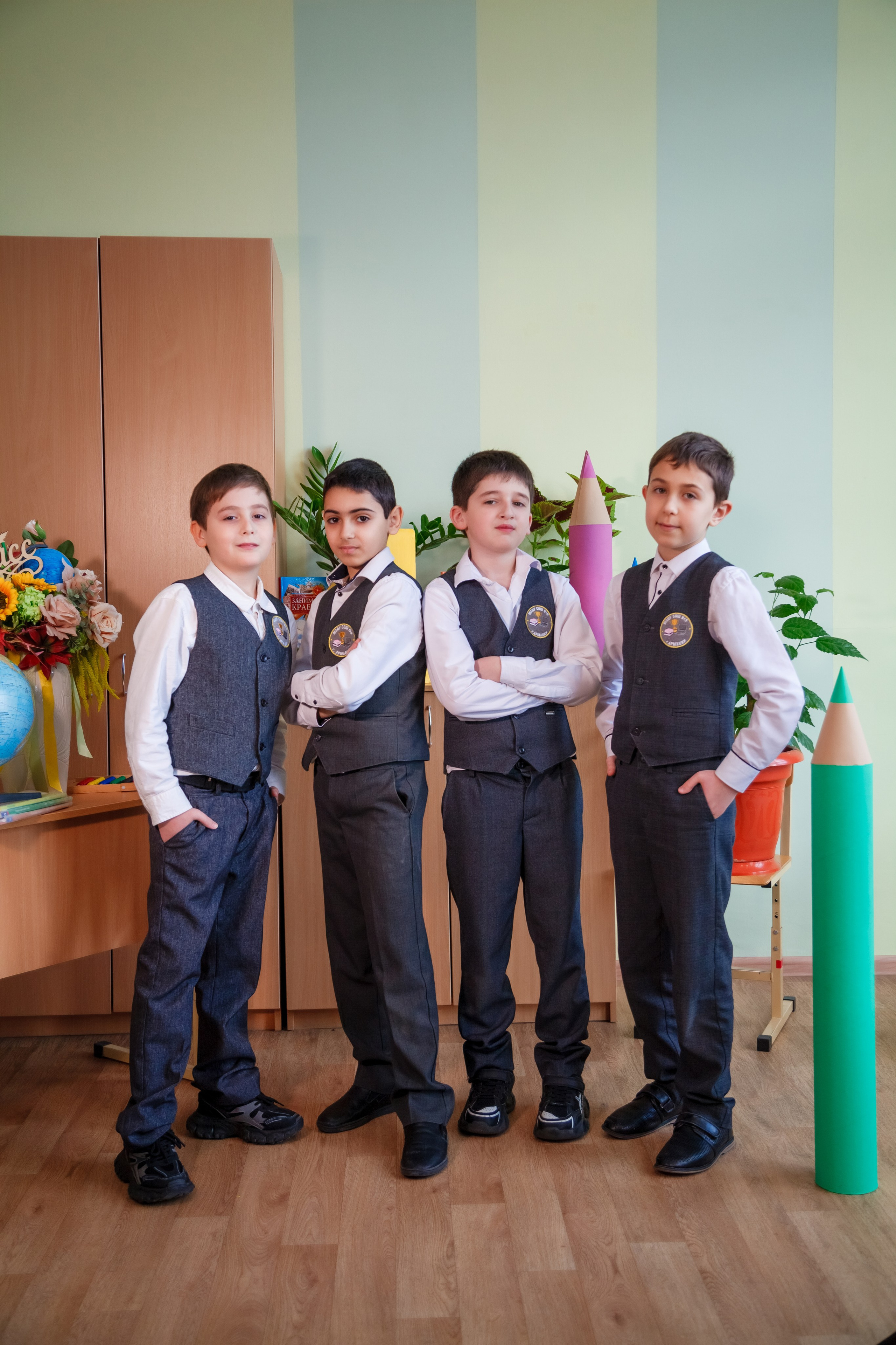 4кл 9школа 23год. Свадебный и семейный фотограф в Армавире