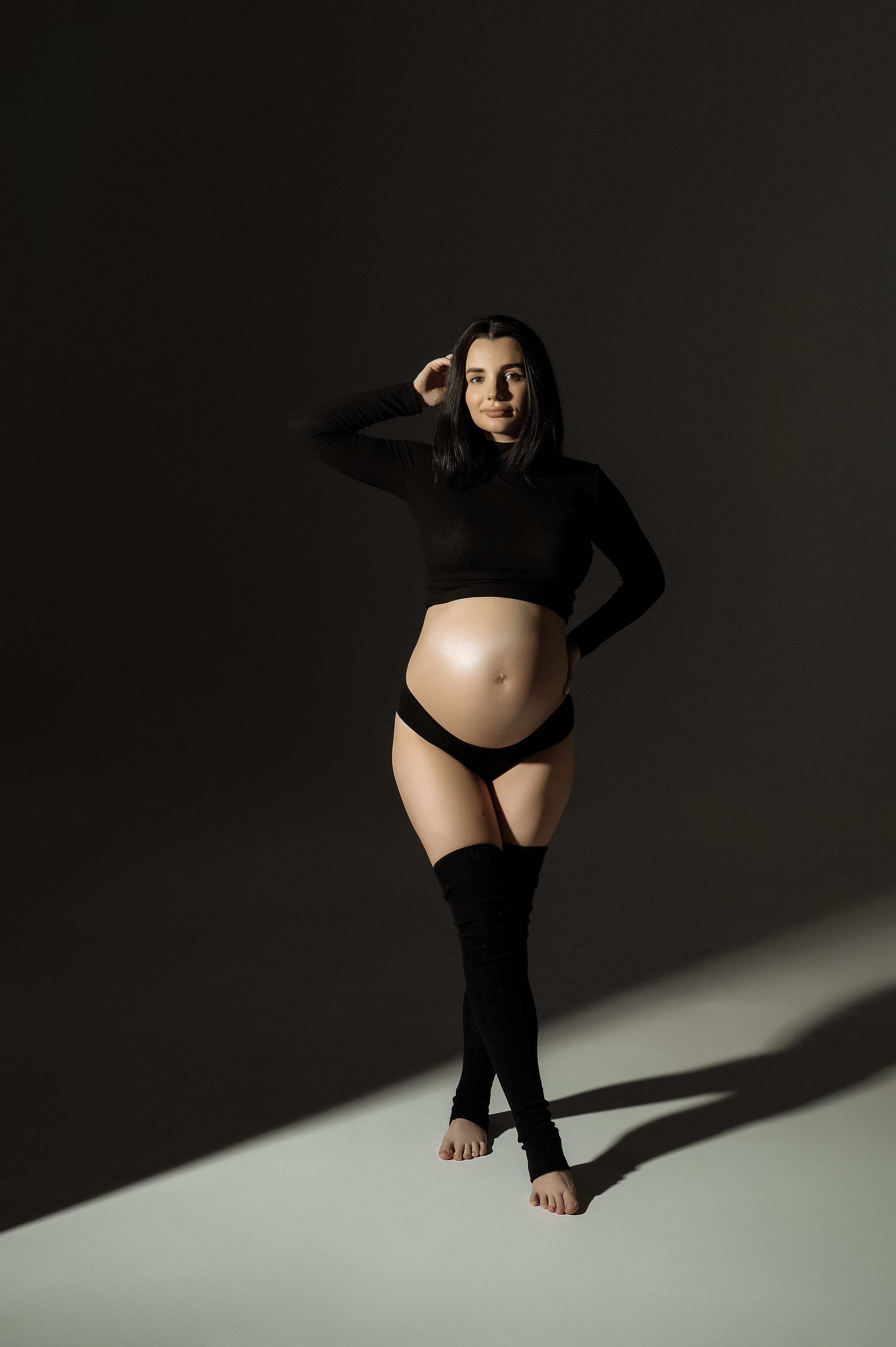 Фотограф Владивосток  8-914-686-14-07