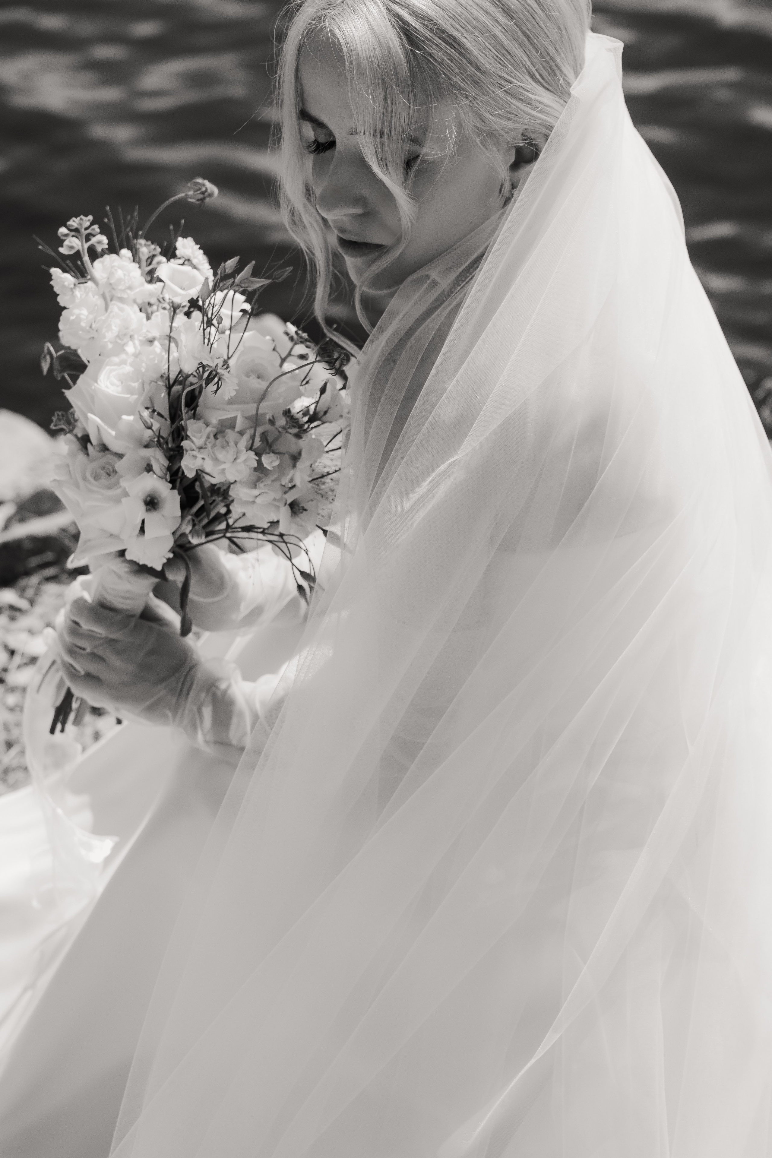 Свадебная фотосессия в Тольятти. Свадебный и семейный фотограф в Самаре и Тольятти | Елена Топанцева