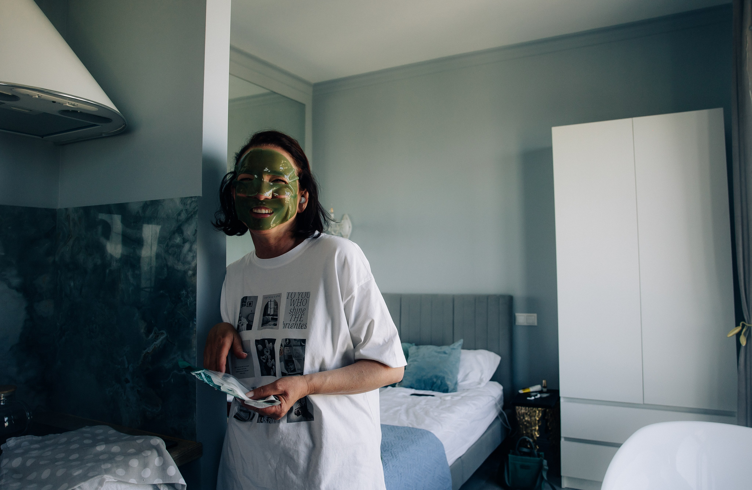 V & A. Свадебный и семейный фотограф в Воронеже Свиридова Евгения