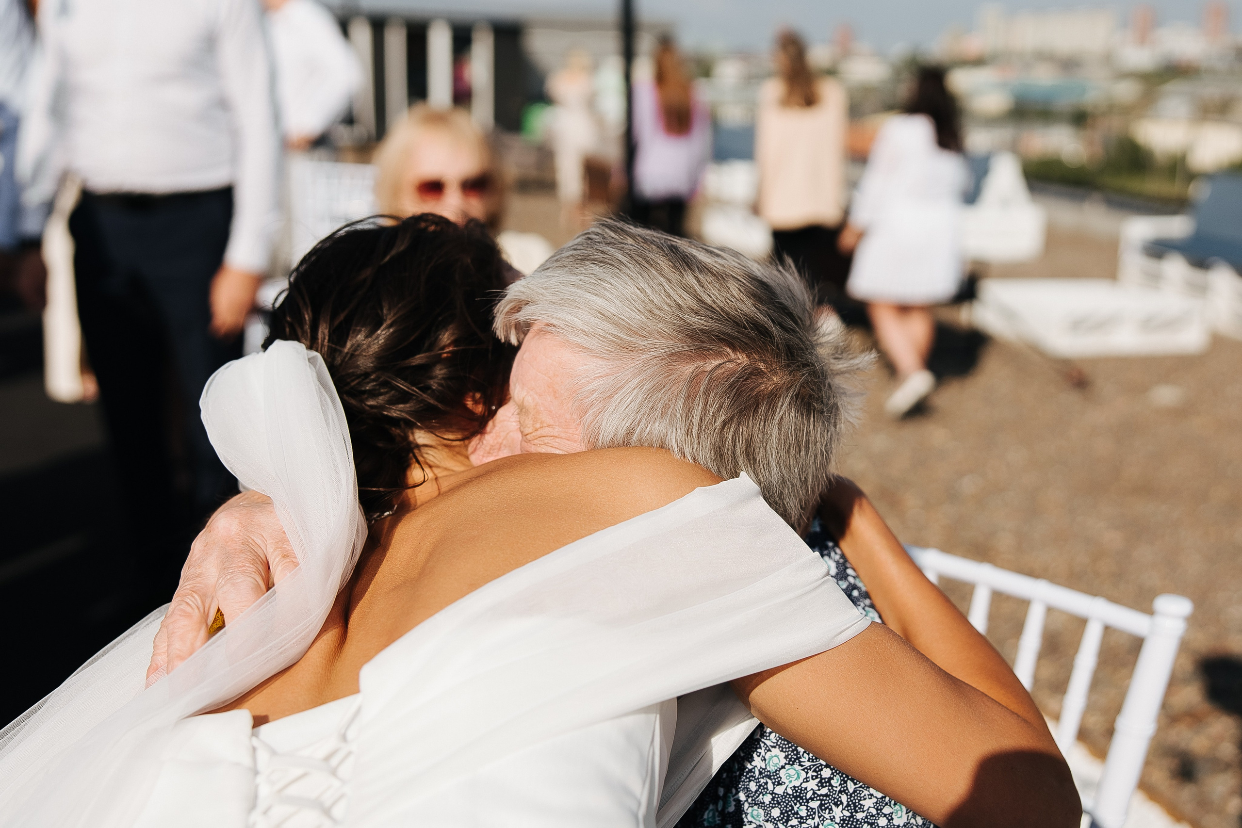 Иван Юлия. Фотограф в Красноярске Надежда Воскресенская
