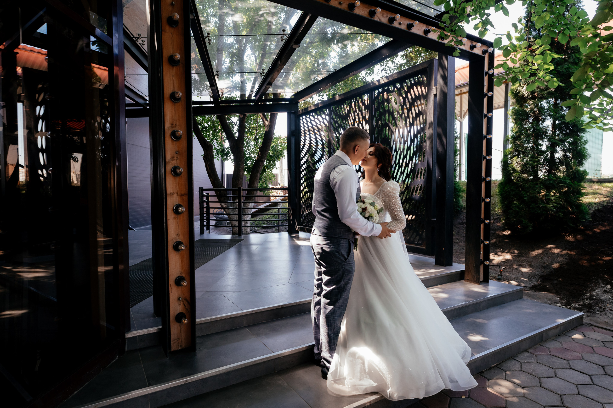 24WED V&V. Свадебный фотограф Тулинова Мария