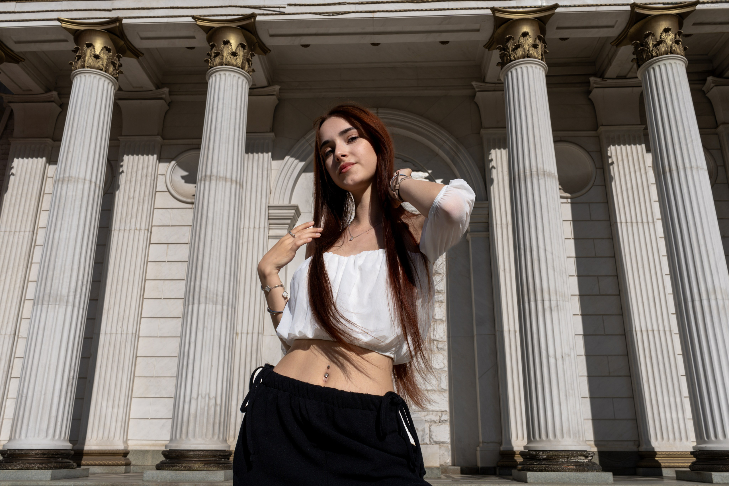 Фотограф Гильмутдинов Руслан