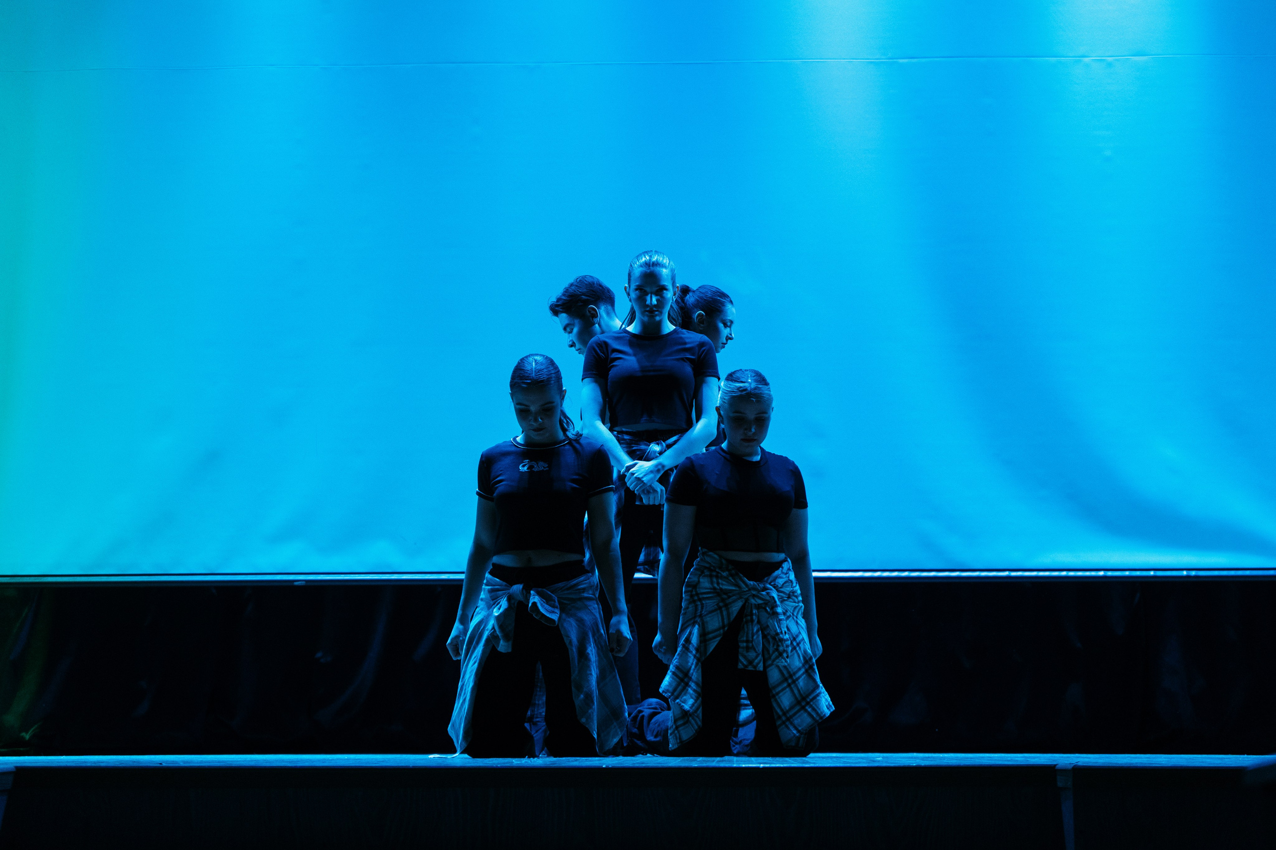 Юбилей МедДенса. Фотограф Гильмутдинов Руслан