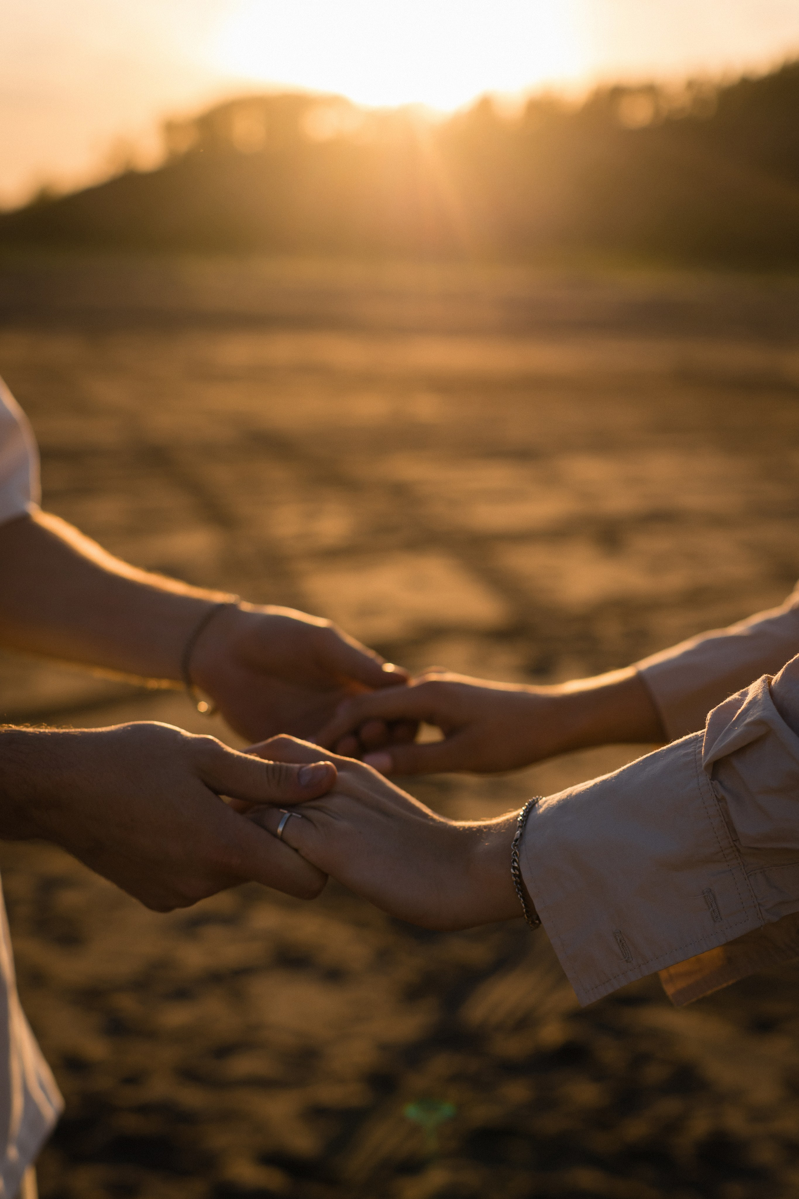 Masha&Dinis. Свадебный фотограф в Ижевске Диля Ахмадишина