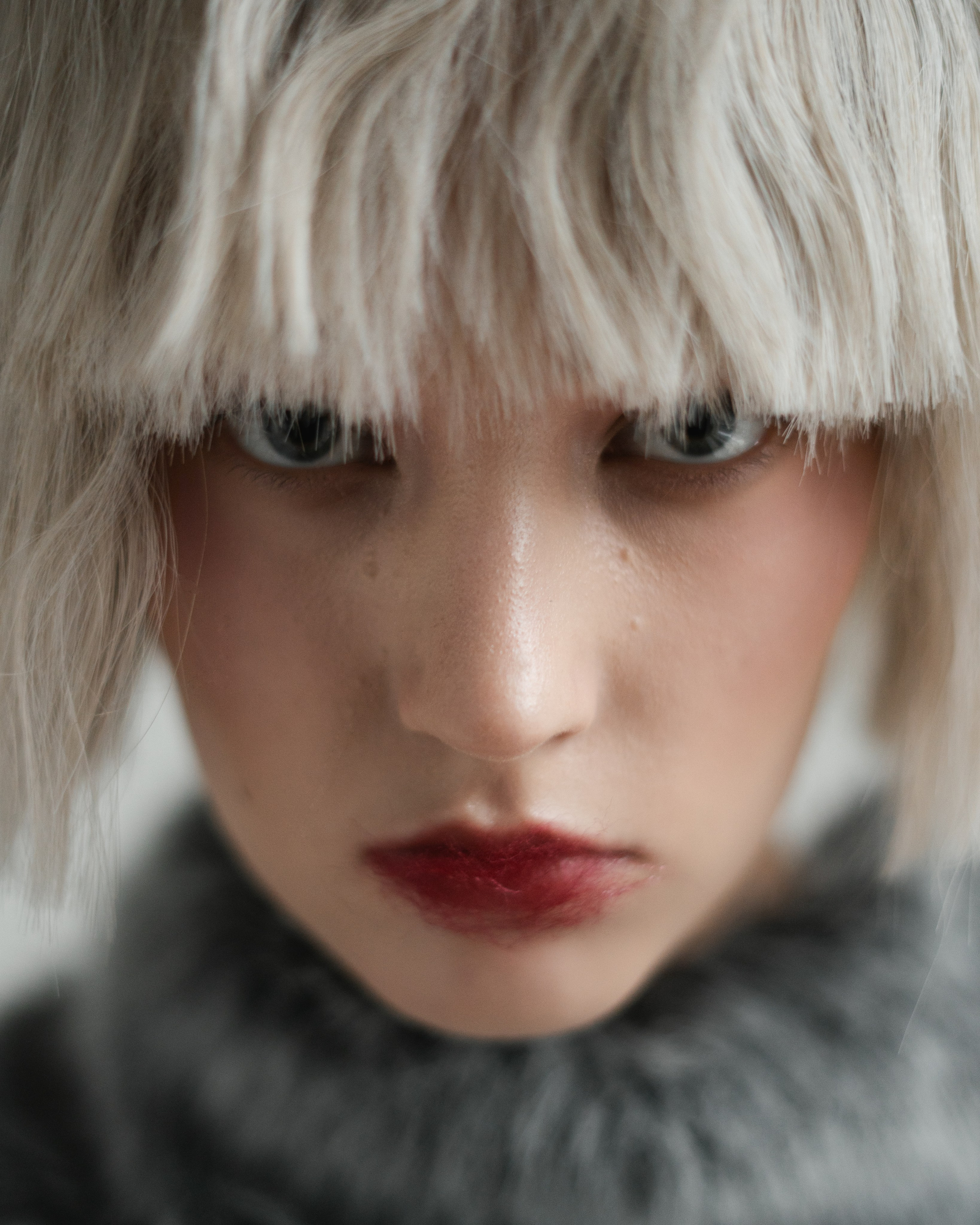 MAYA. Верговская Софья FASHION-PHOTOGRAPHER из Санкт-Петербурга