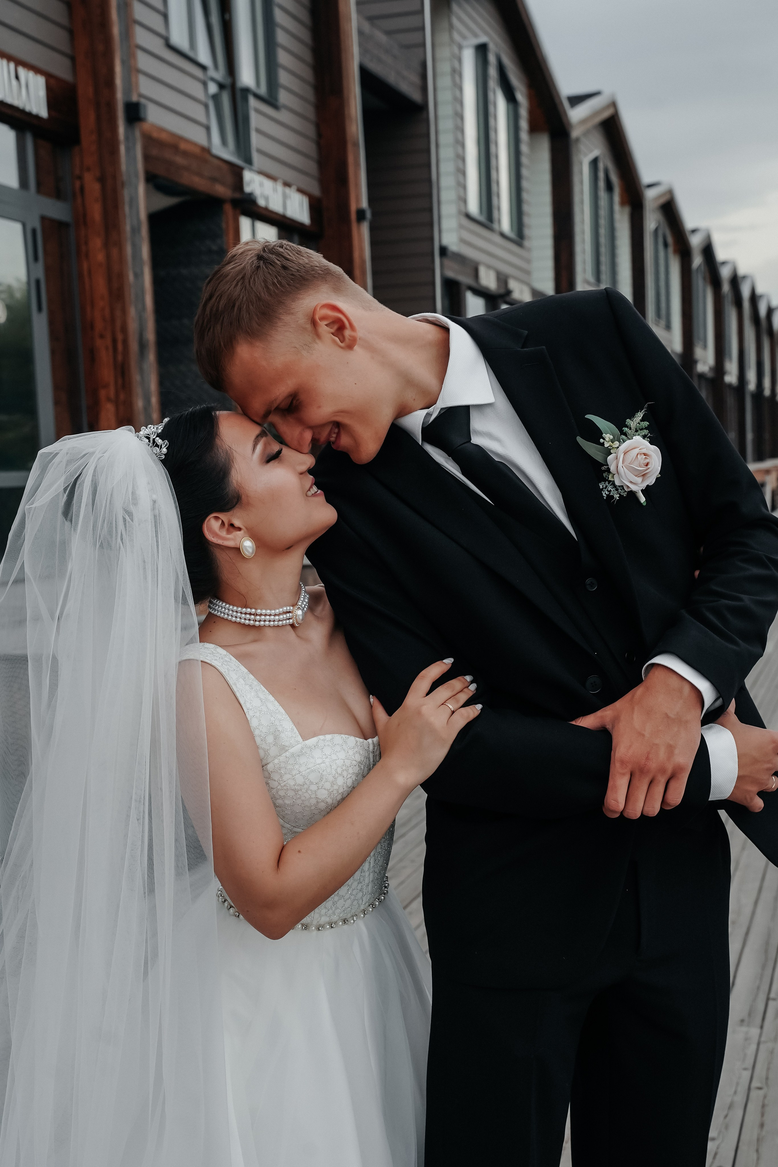 Свадьбы. Свадебный фотограф в Иркутск Мокроусова Кристина