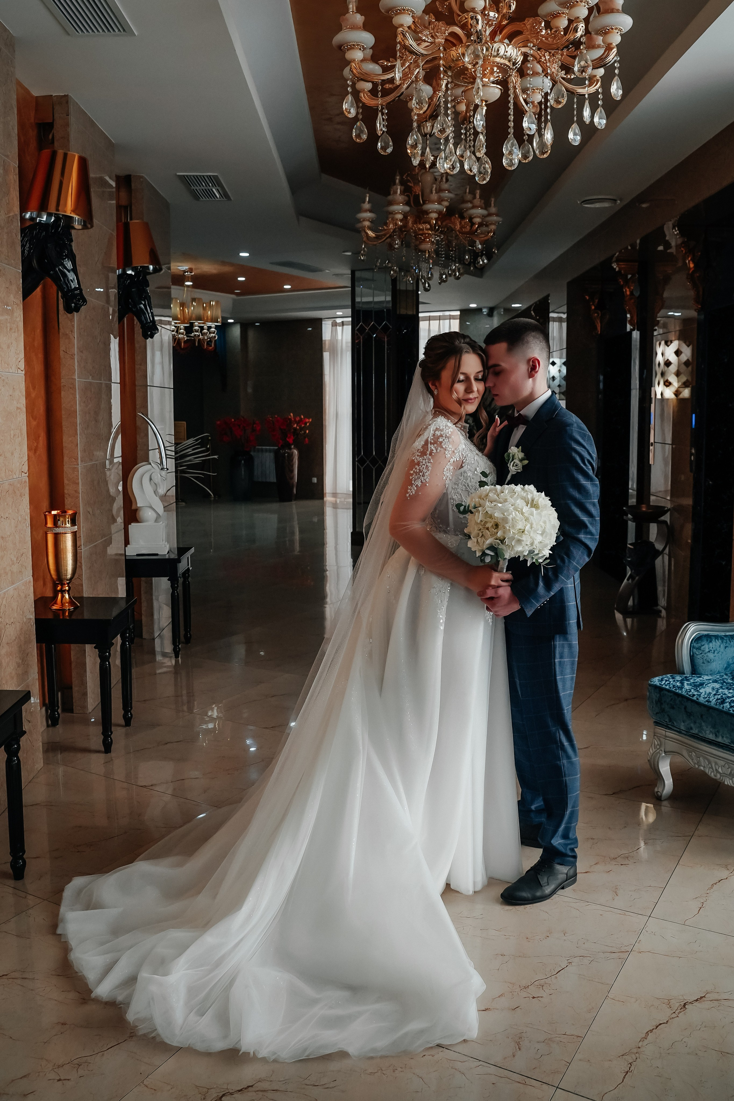 Свадьбы. Свадебный фотограф в Иркутск Мокроусова Кристина