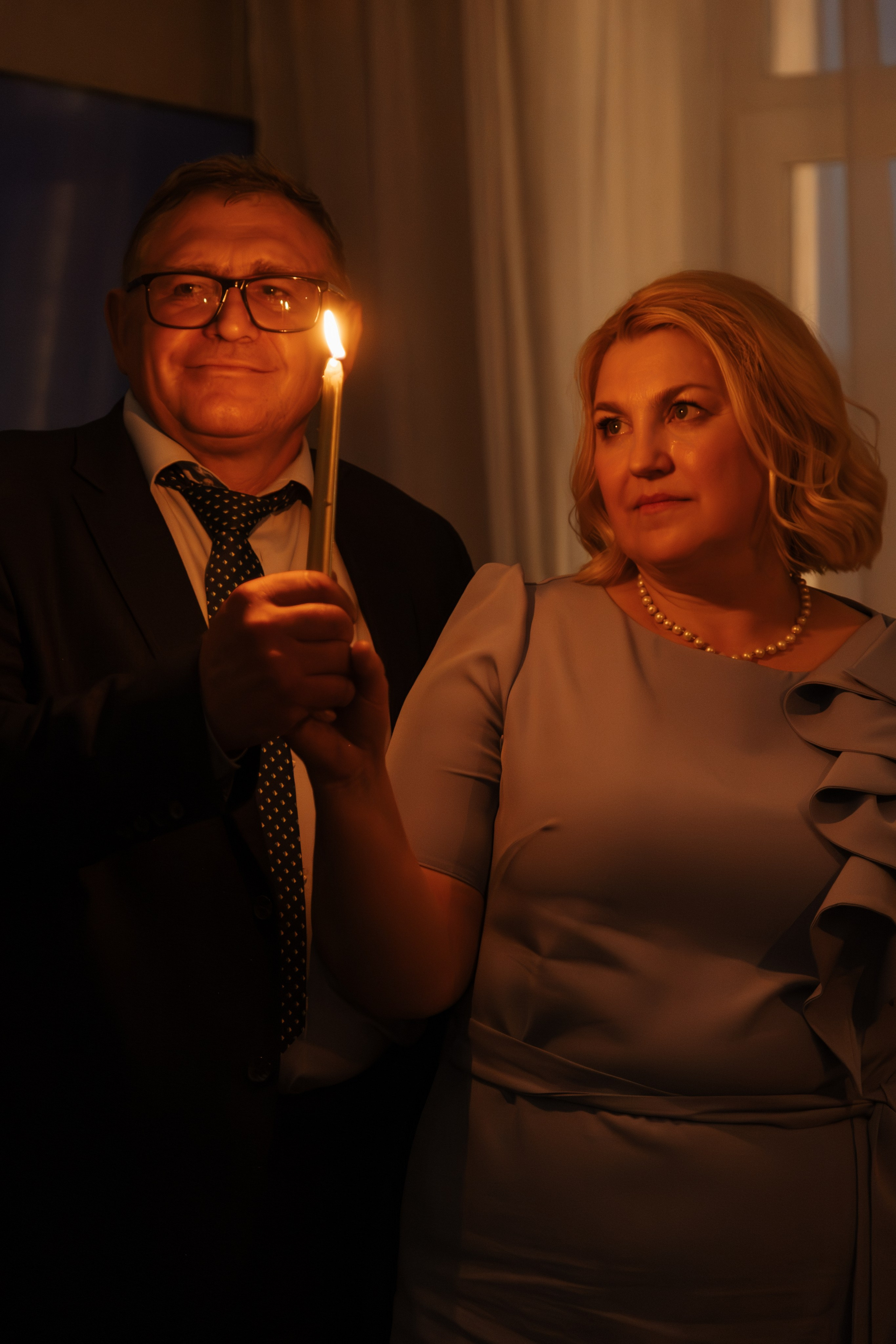 Артем&Оля. Свадебный фотограф Диана Артемьева, Йошкар-Ола