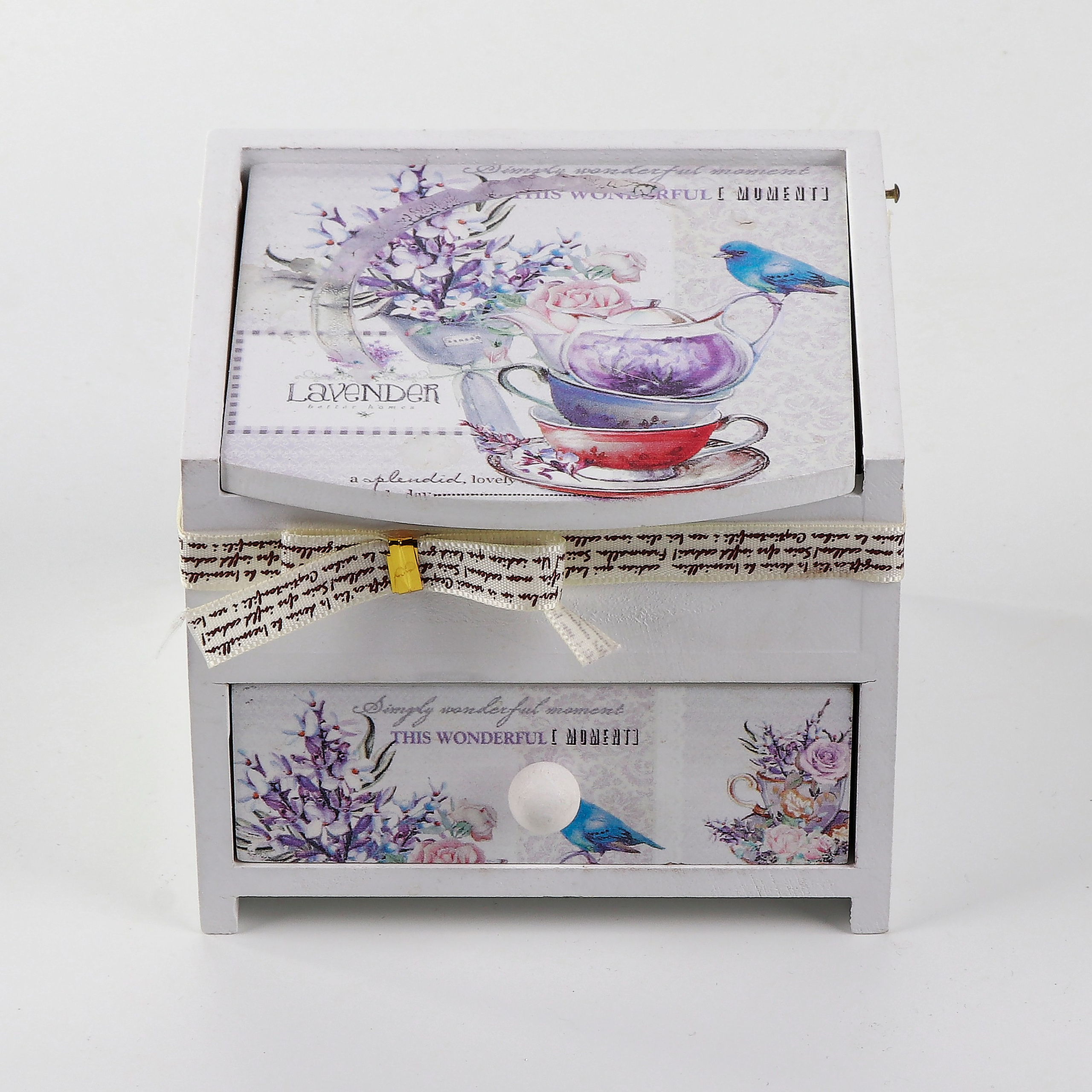 РАЗНОЕ. Фотограф Владимир Роля