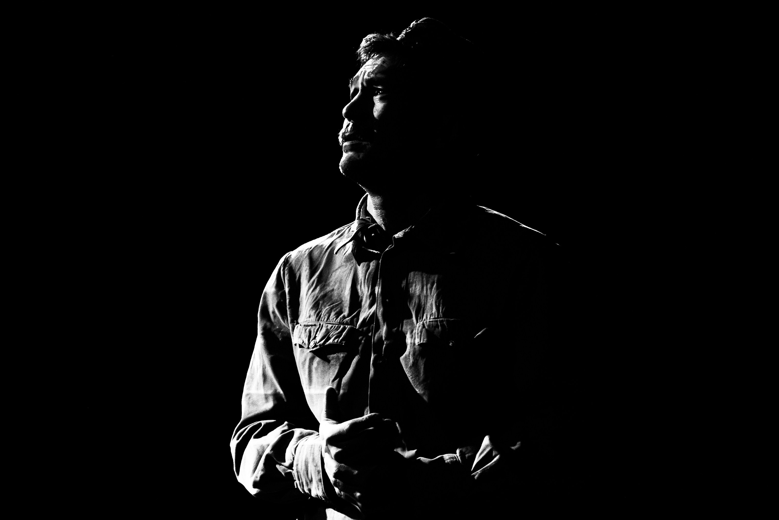 Спектакли и концерты. Фотограф в Казани