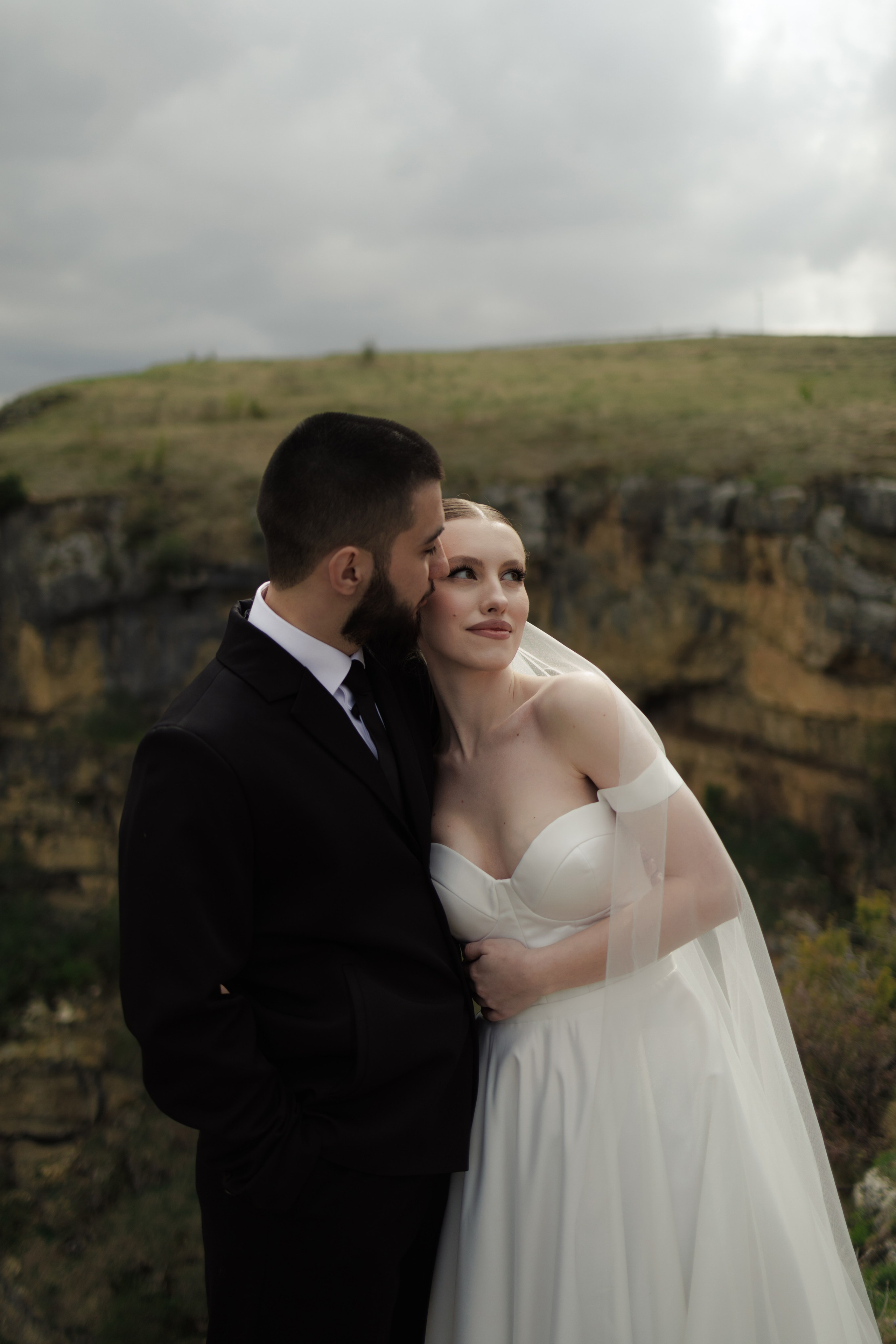 __. Фотограф Пятигорска Кисловодск Домбай Архыз