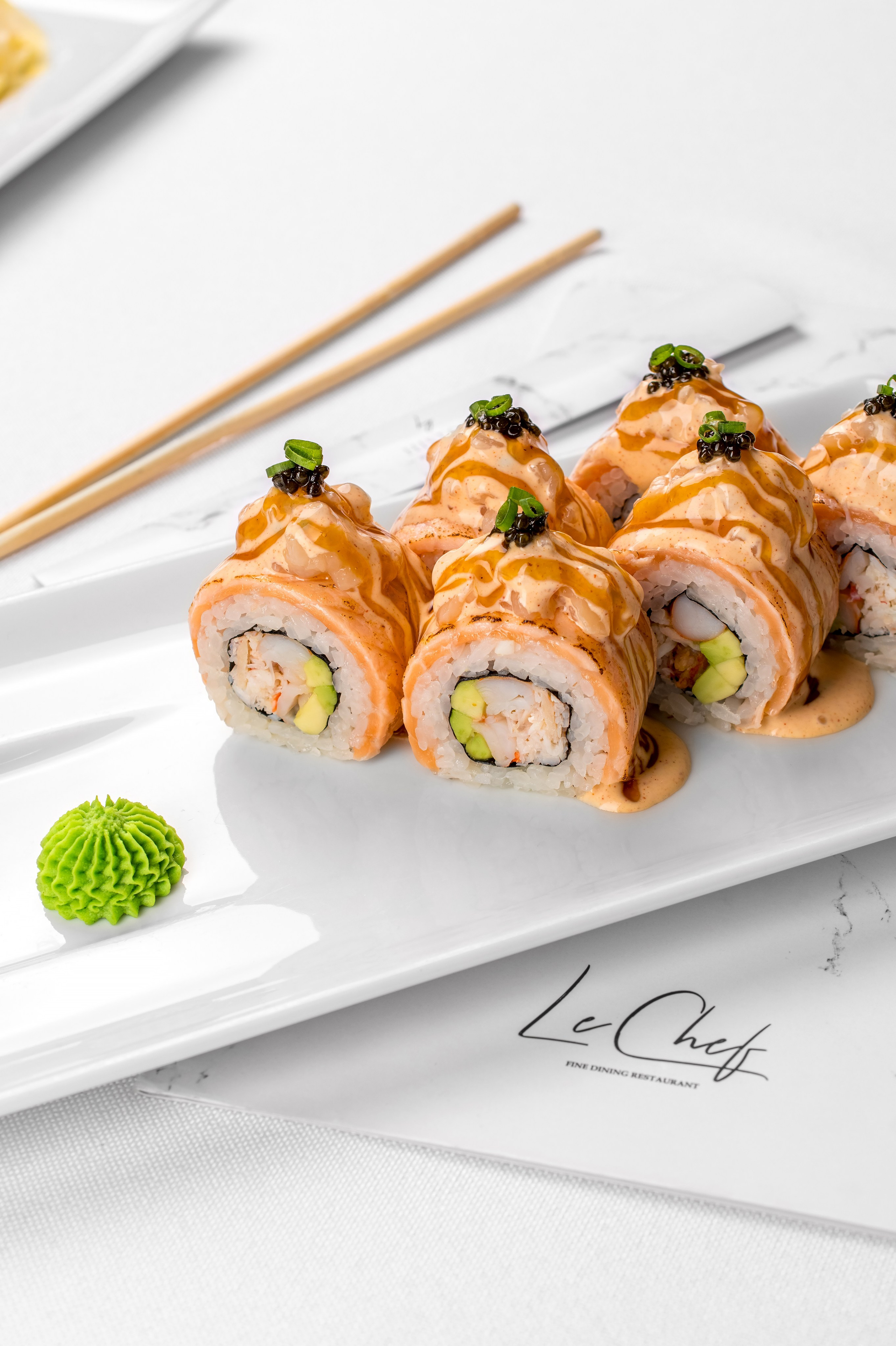 Фудфотограф Иркутск, съемка меню иркутск, рекламное фото иркутск