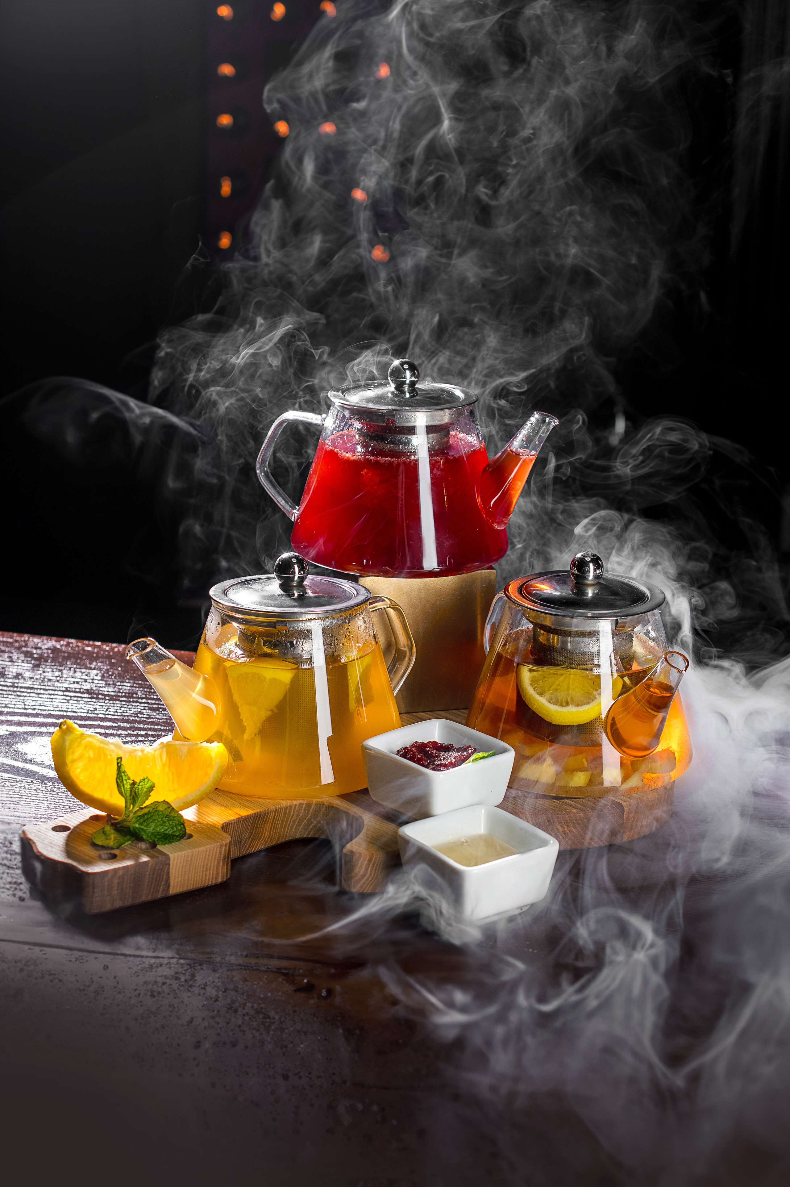 Foodphoto. Рекламный, предметный и фудфотограф г. Иркутск