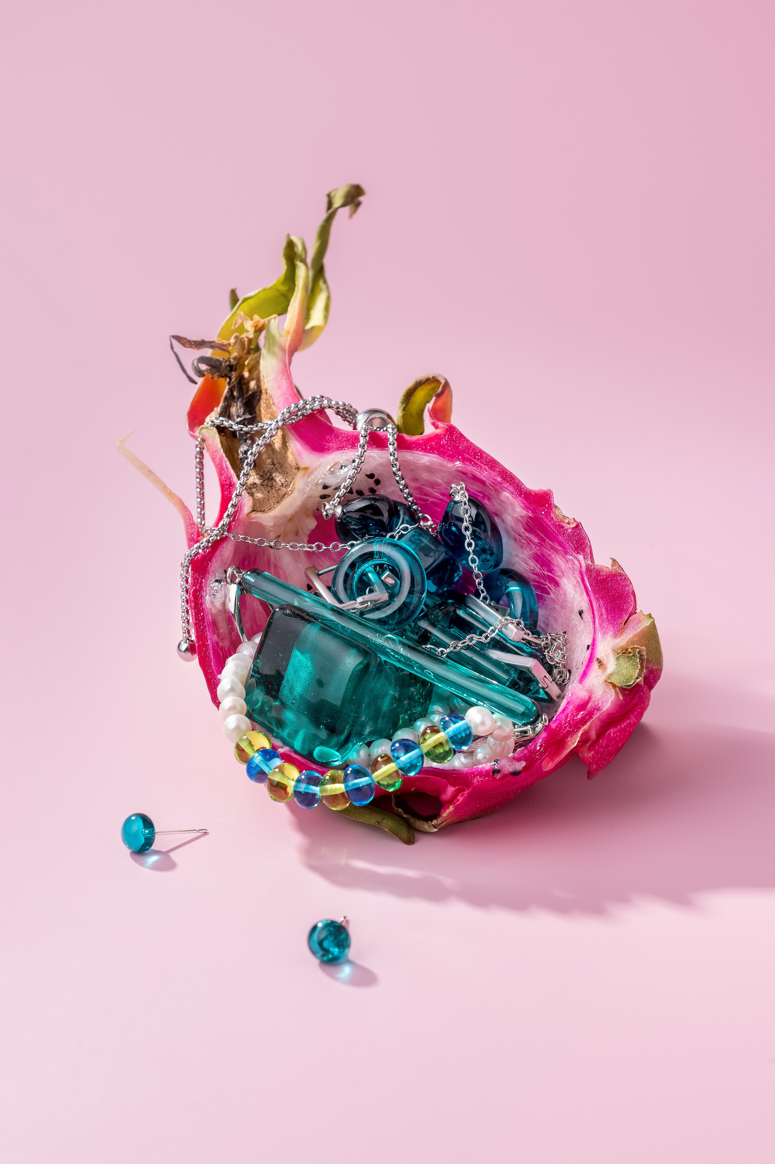 Предметный фотограф Иркутск, съемка предметная иркутск, рекламное фото иркутск, ювелирная съемка иркутск